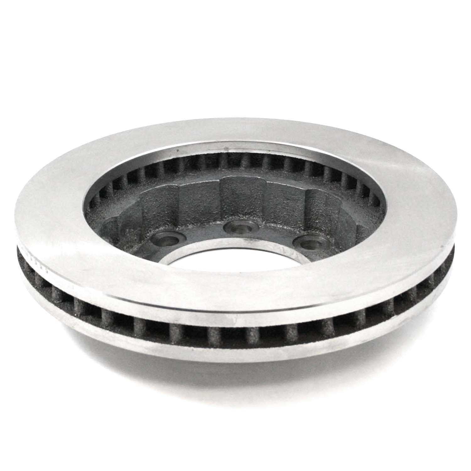 DuraGo DuraGo® Brake Rotor BR5563