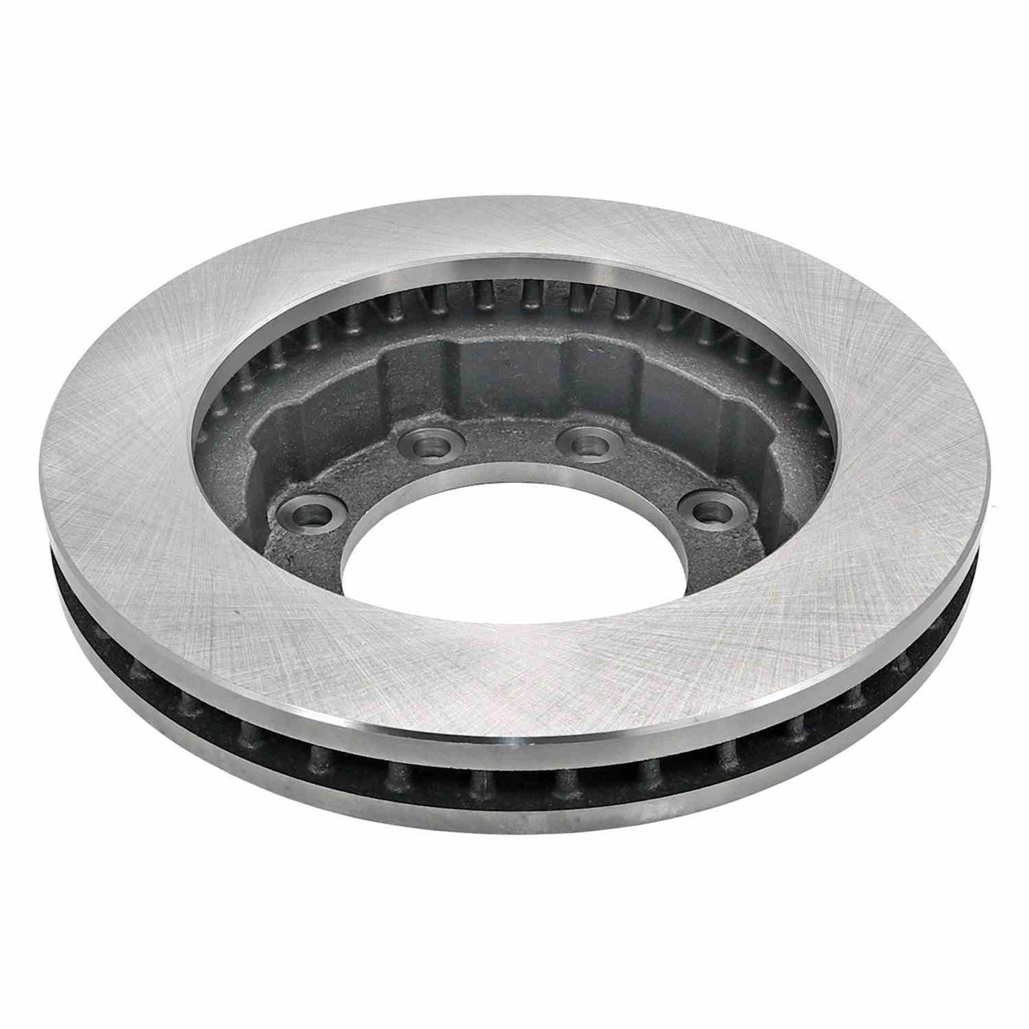 DuraGo DuraGo® Brake Rotor BR5564