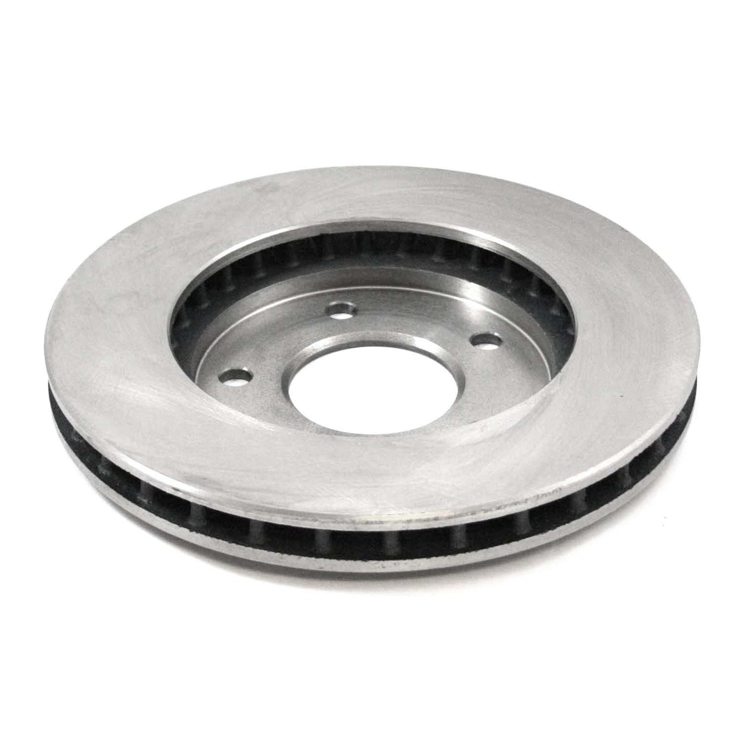 DuraGo DuraGo® Brake Rotor BR5566