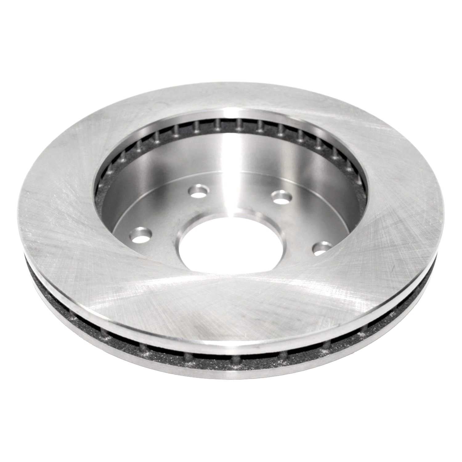 DuraGo DuraGo® Brake Rotor BR5568