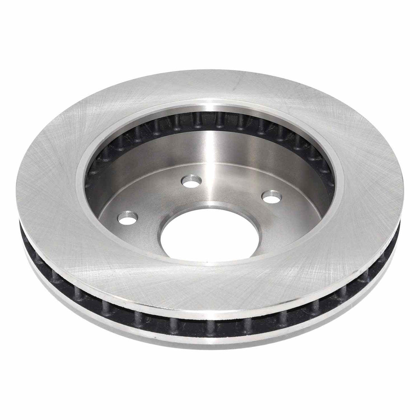 DuraGo DuraGo® Brake Rotor BR5569