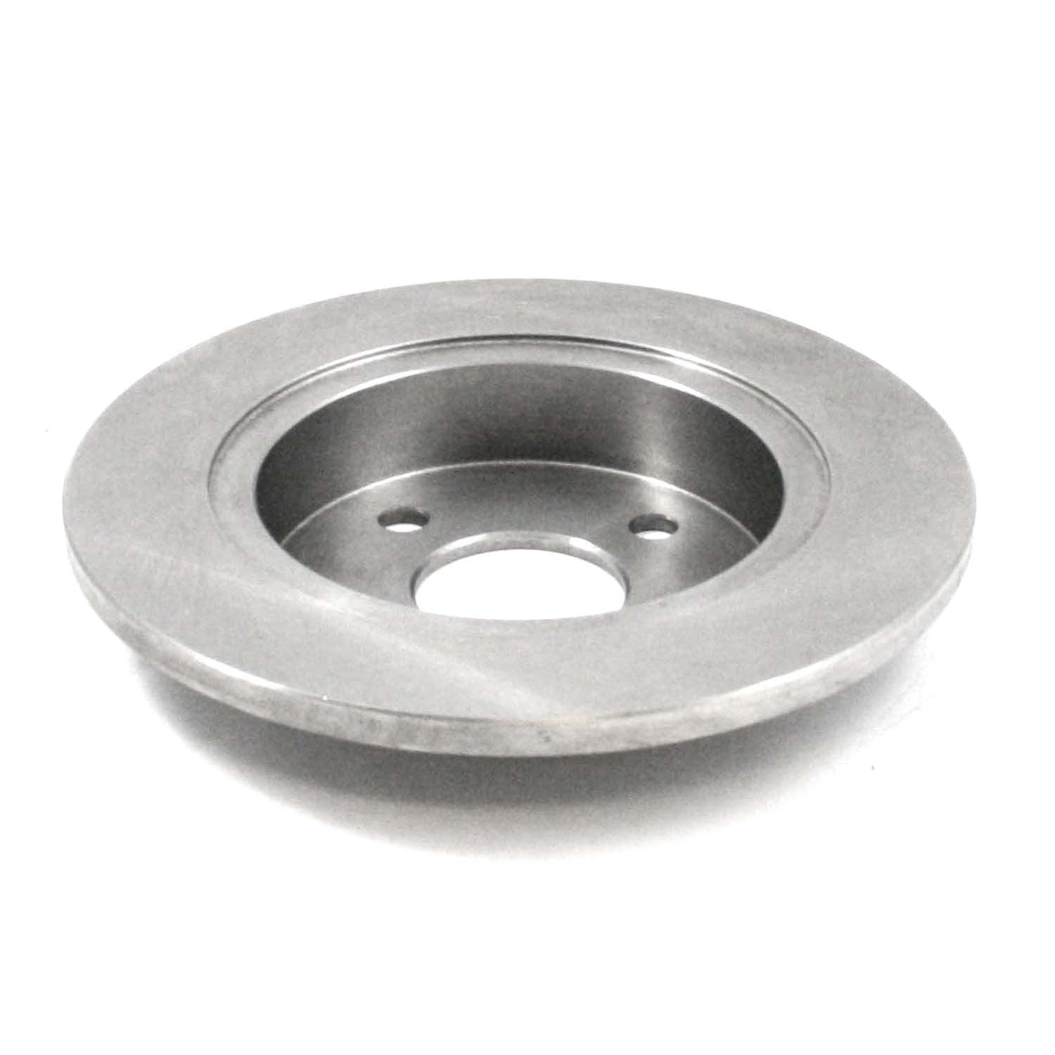 DuraGo DuraGo® Brake Rotor BR5582