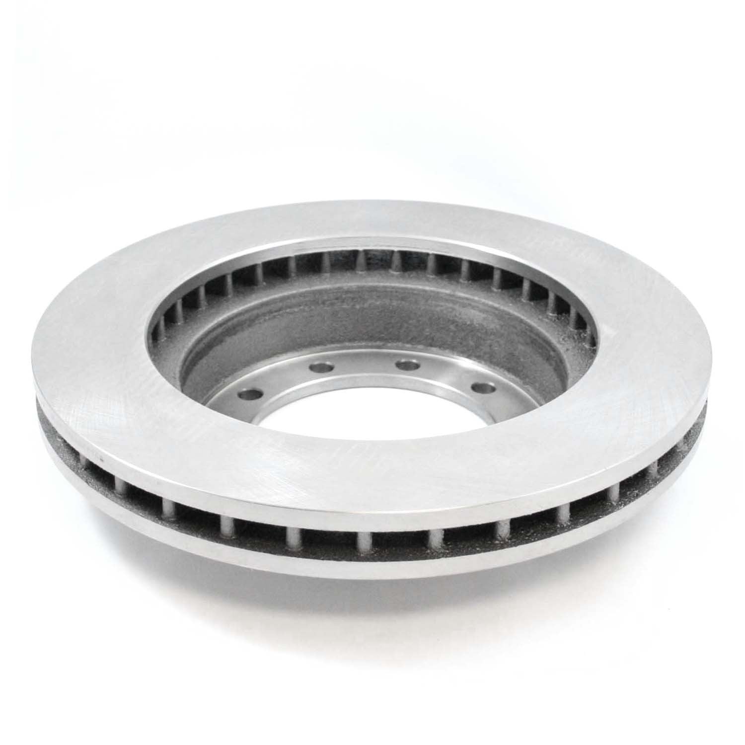 DuraGo DuraGo® Brake Rotor BR5583