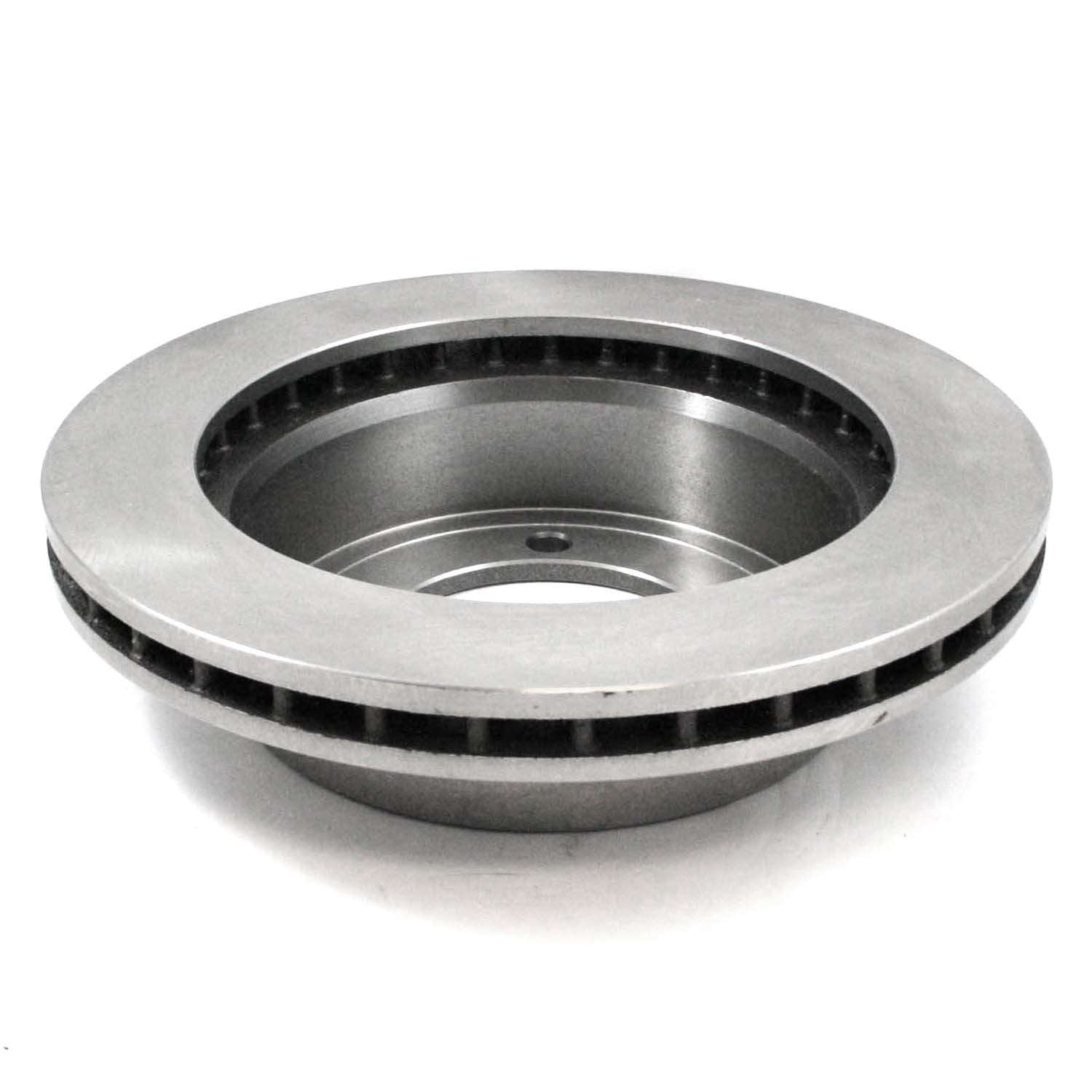 DuraGo DuraGo® Brake Rotor BR5584