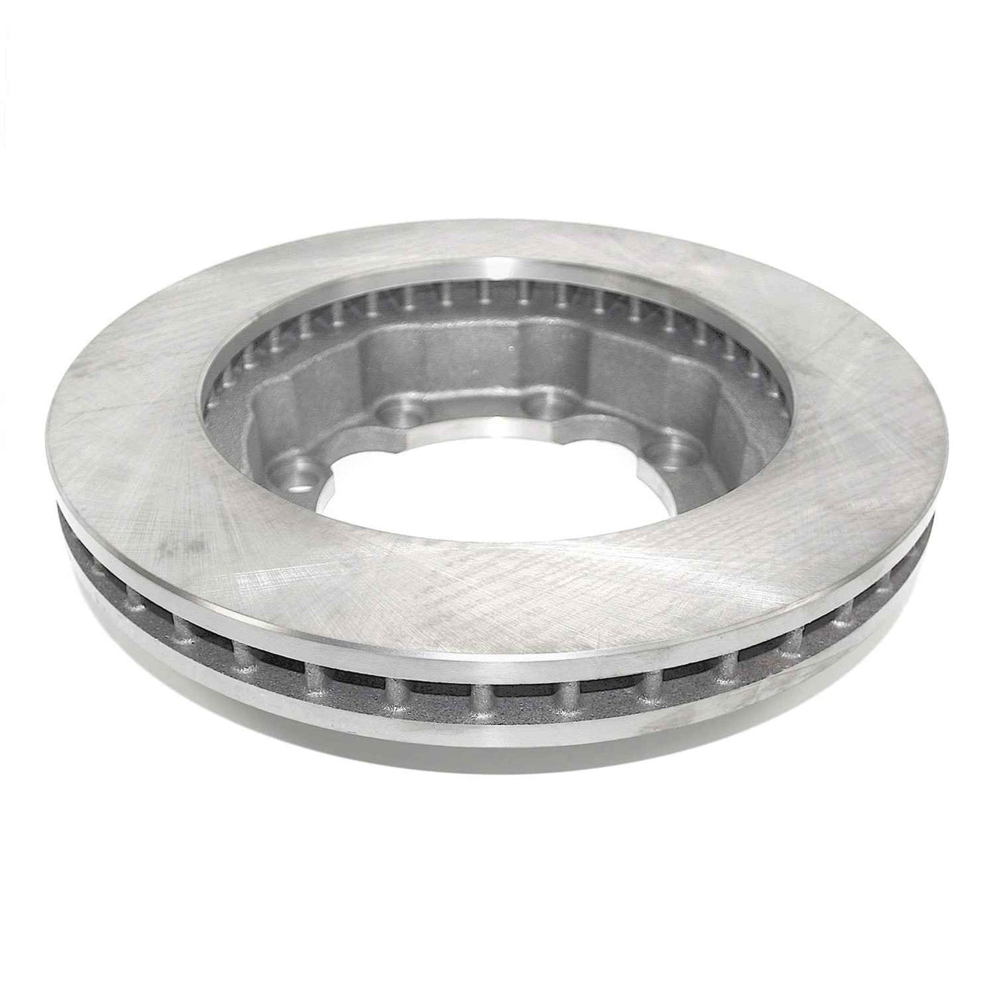 DuraGo DuraGo® Brake Rotor BR5593
