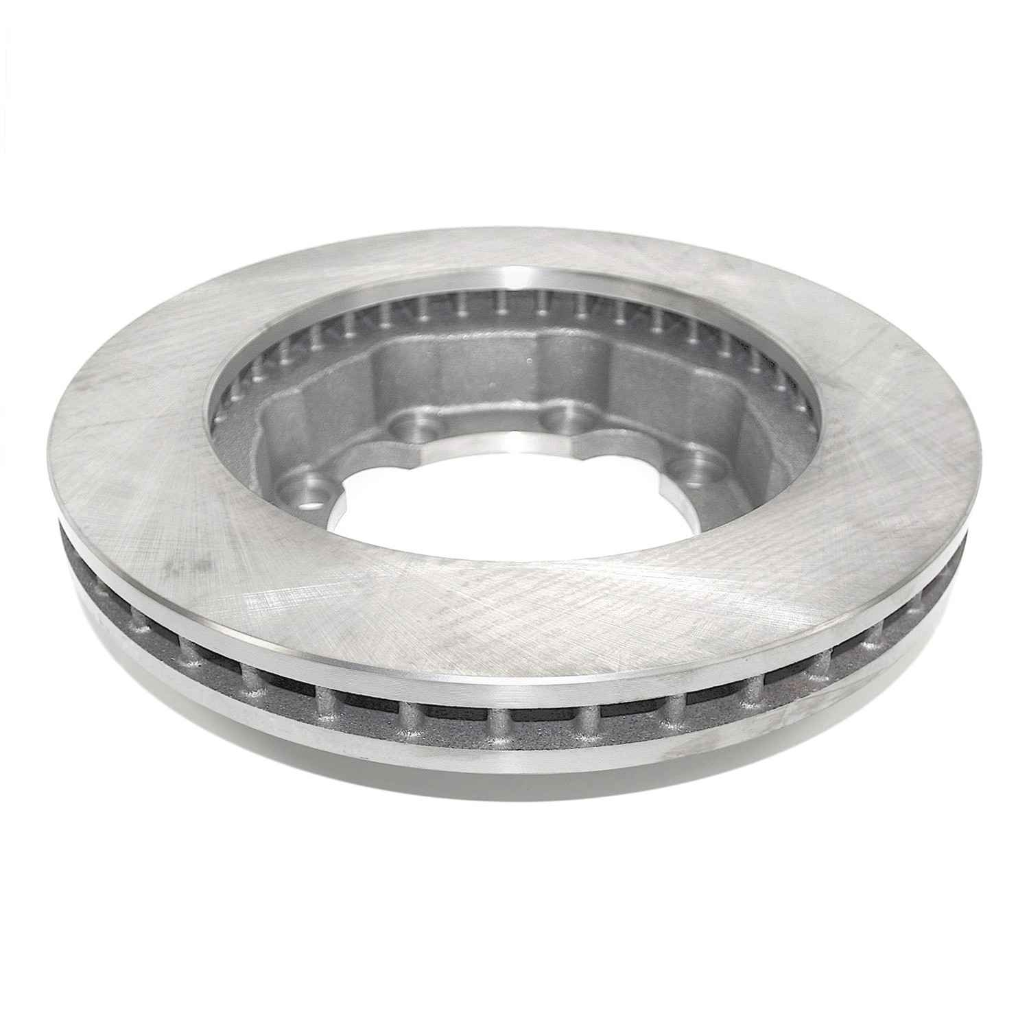 DuraGo DuraGo® Brake Rotor BR5593