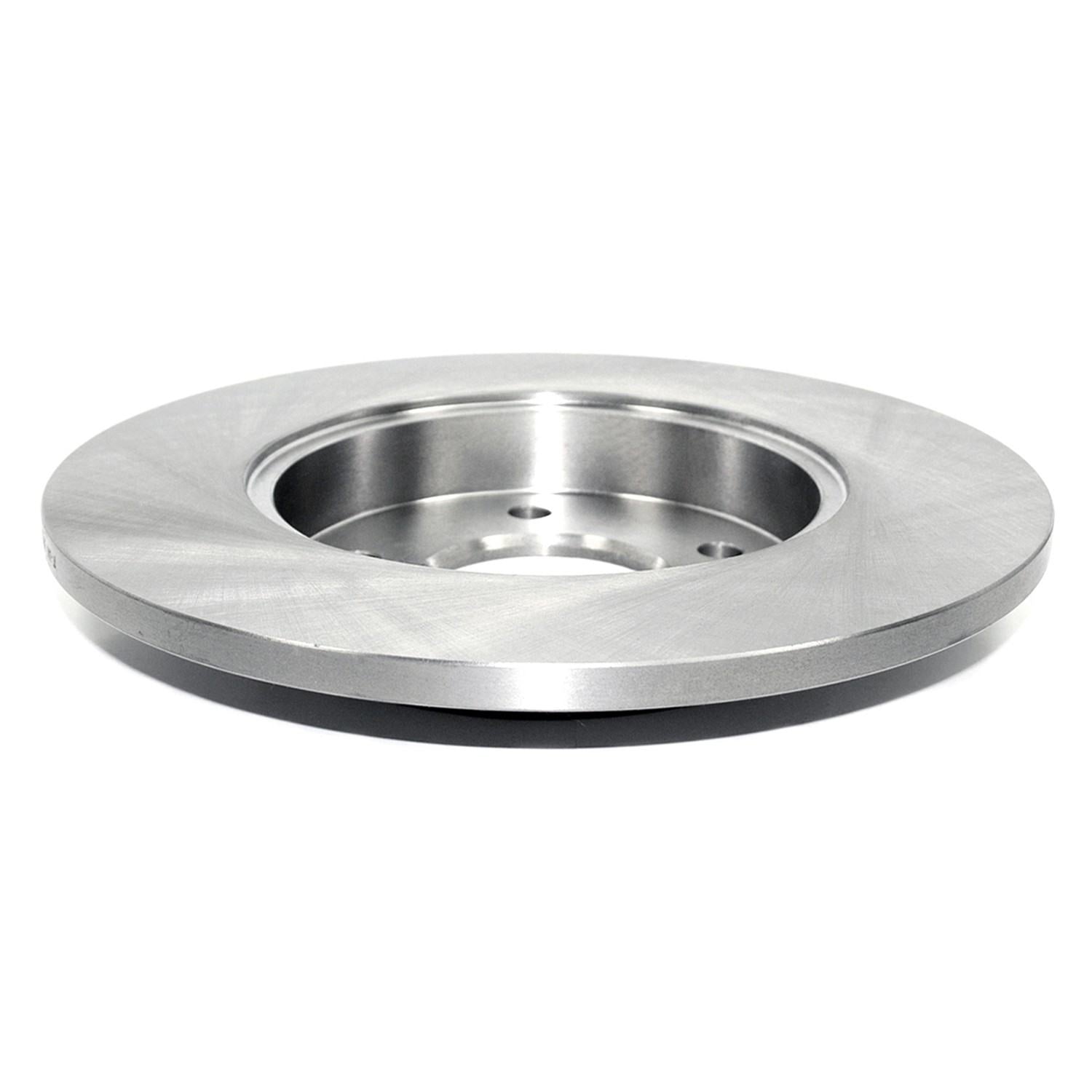 DuraGo DuraGo® Brake Rotor BR5599