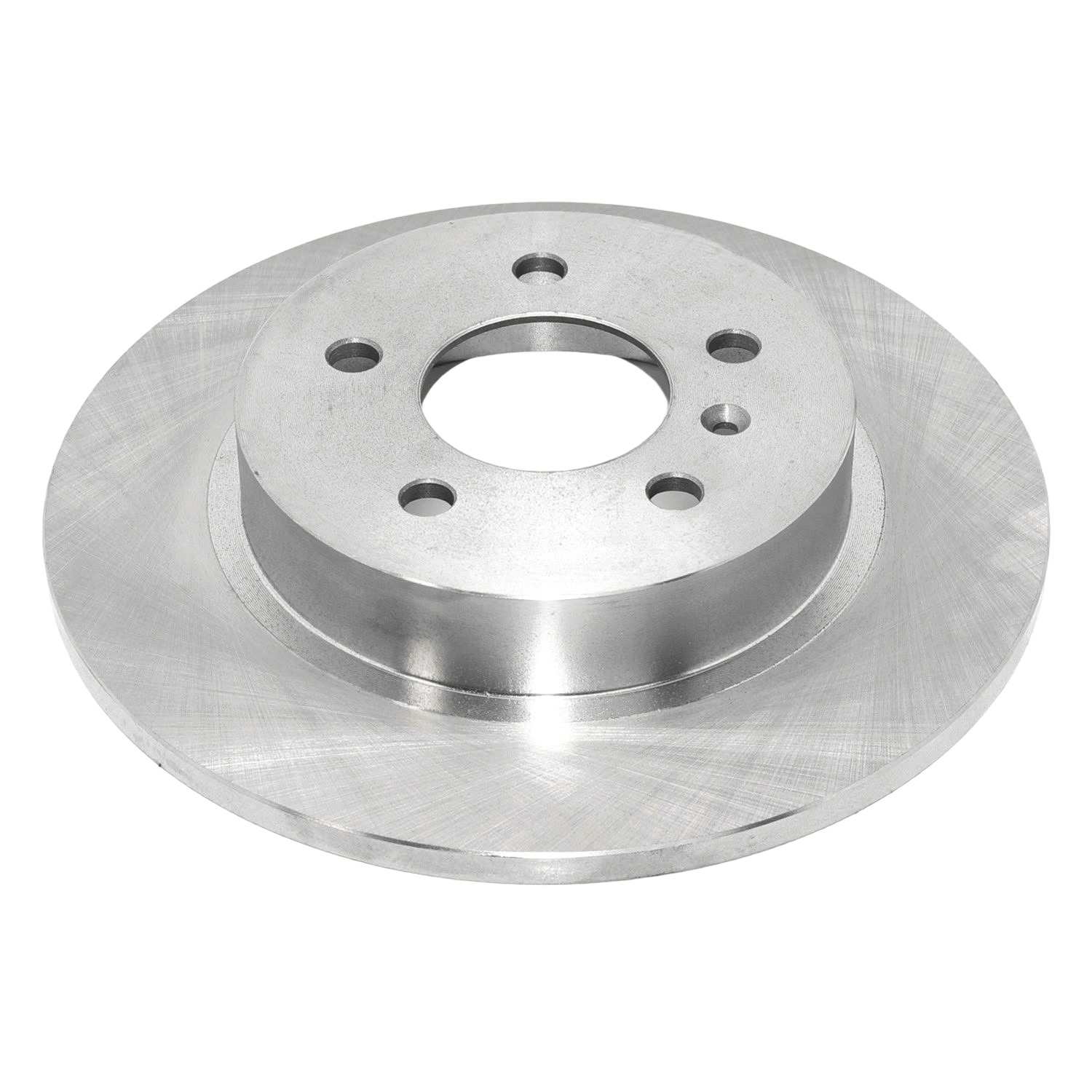 DuraGo DuraGo® Brake Rotor BR900276
