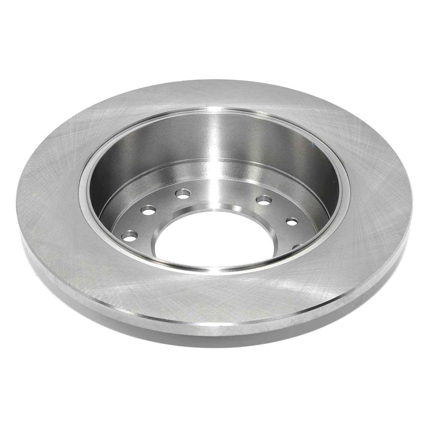 DuraGo DuraGo® Brake Rotor BR900290