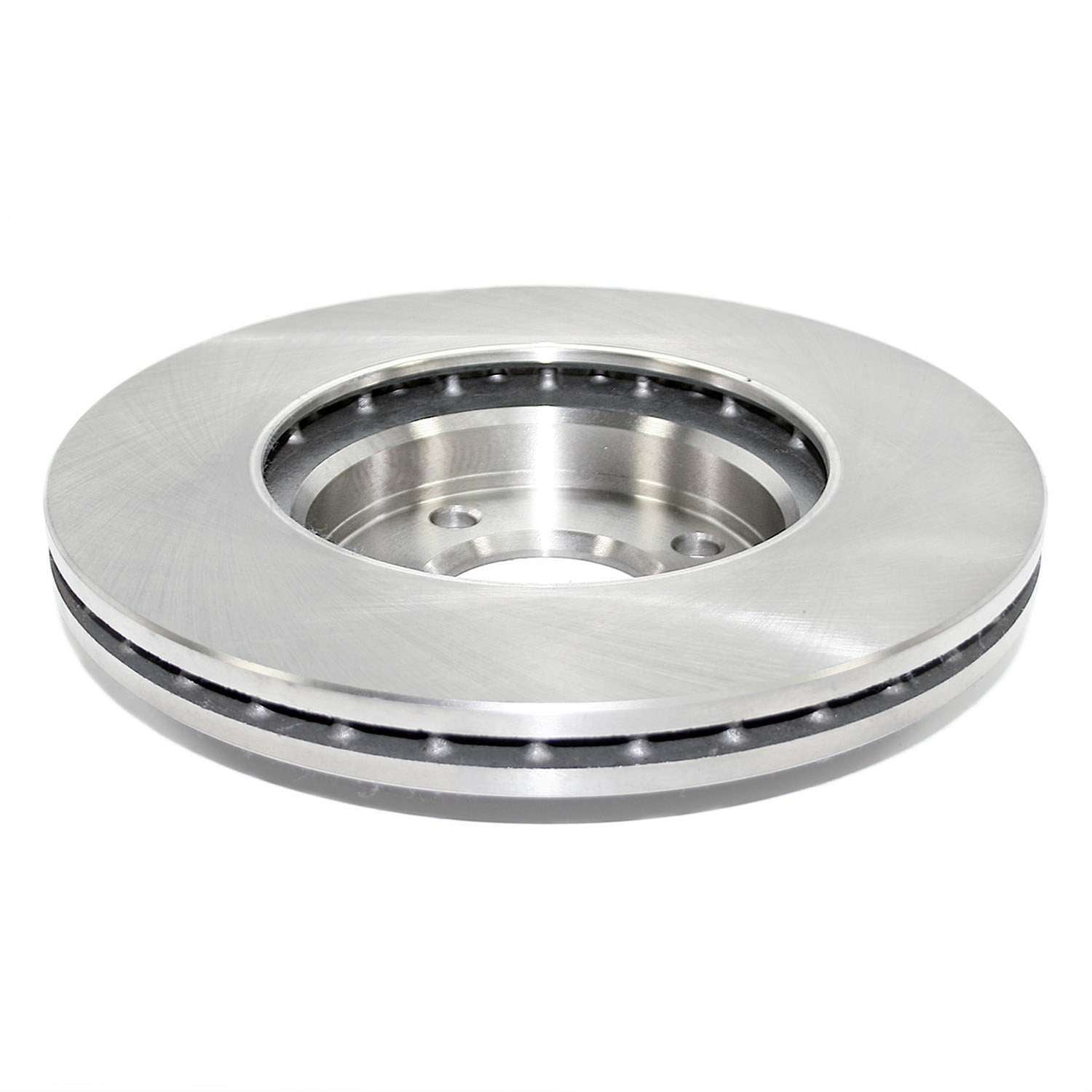 DuraGo DuraGo® Brake Rotor BR900292