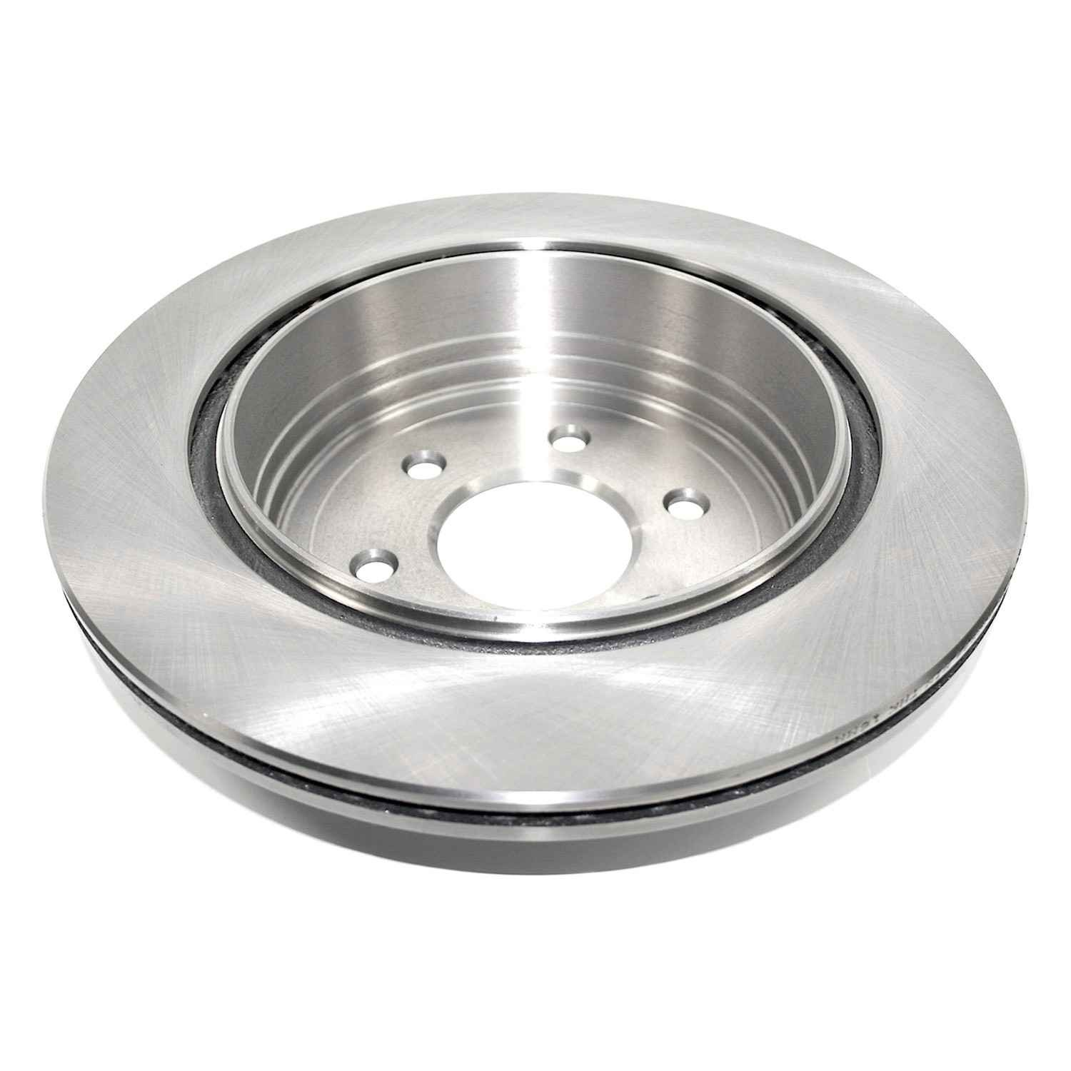 DuraGo DuraGo® Brake Rotor BR900294