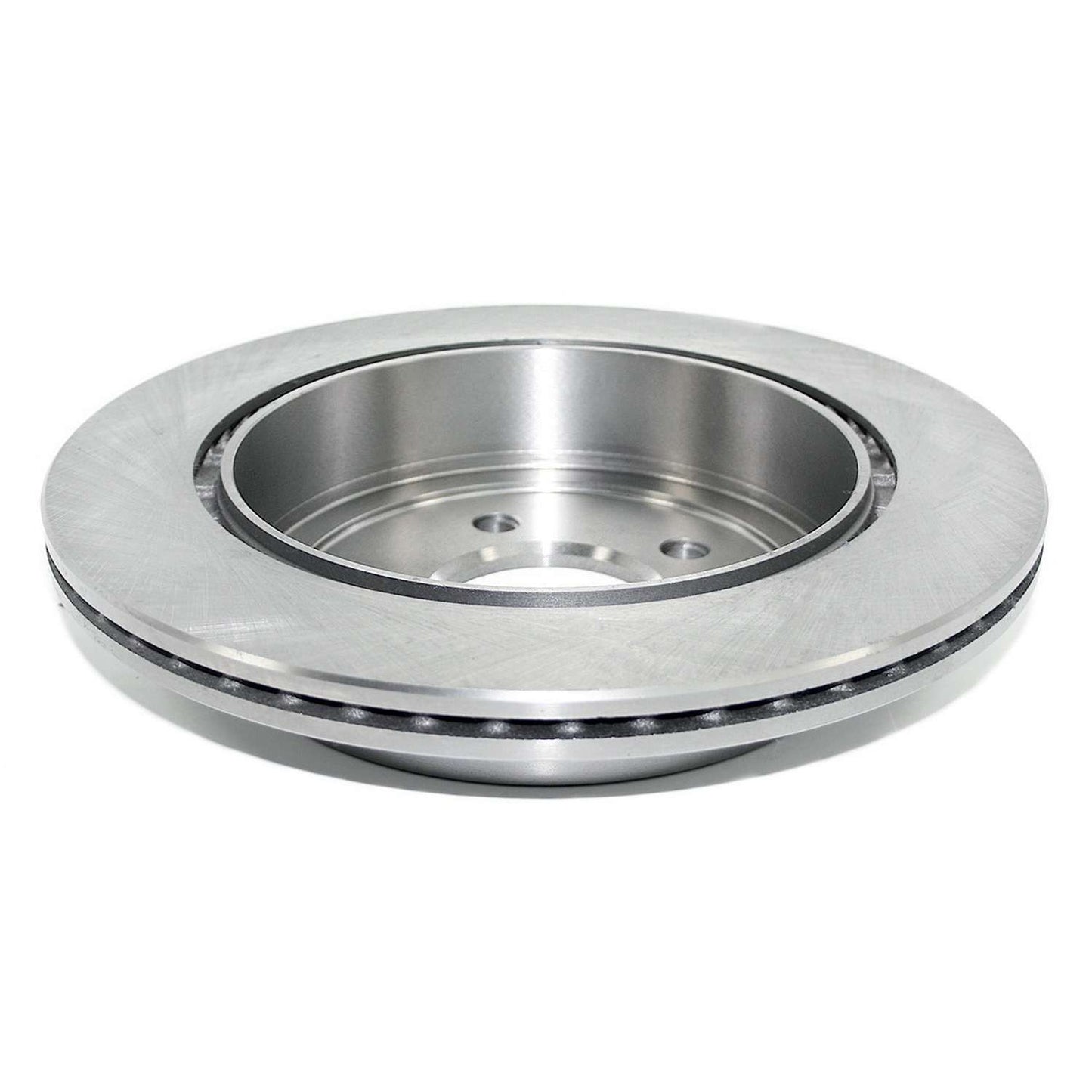 DuraGo DuraGo® Brake Rotor BR900300
