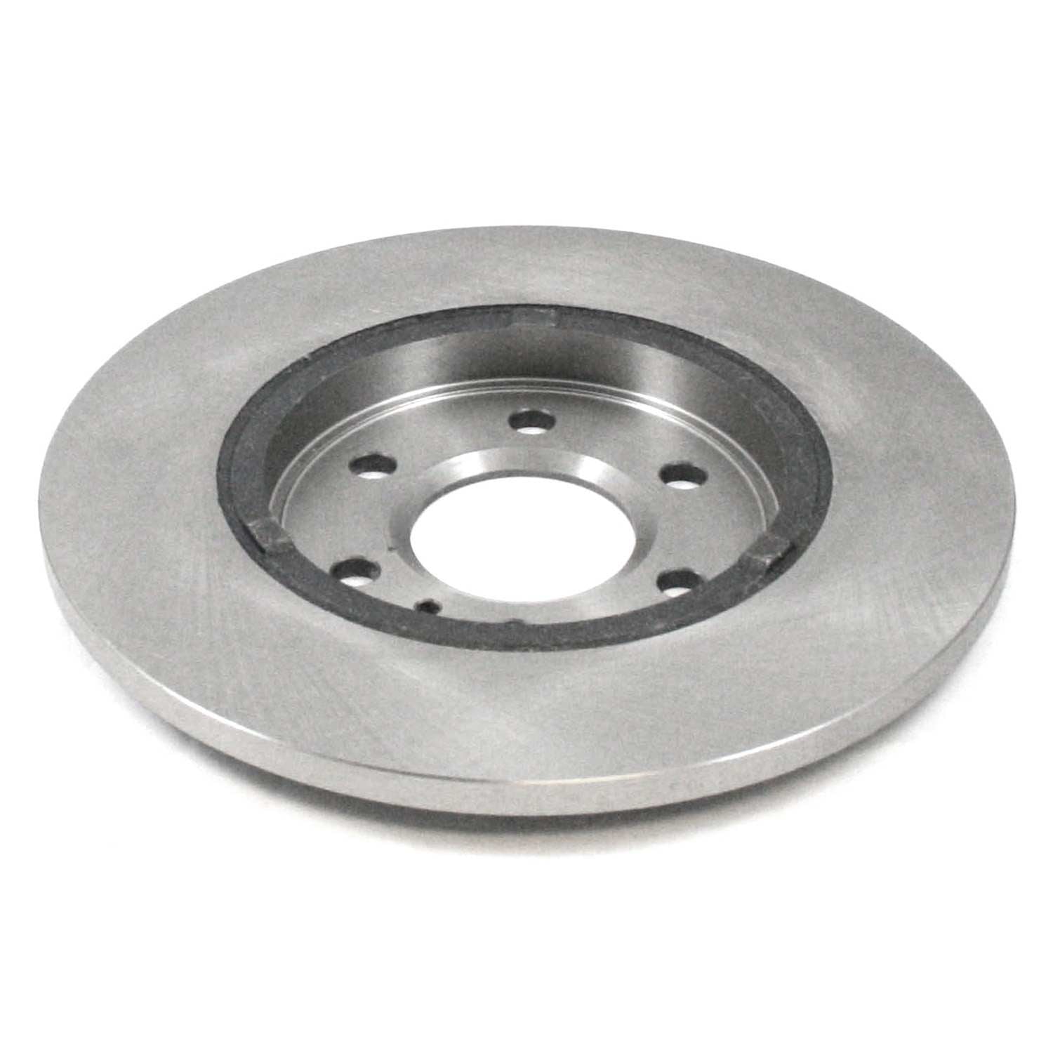 DuraGo DuraGo® Brake Rotor BR900302