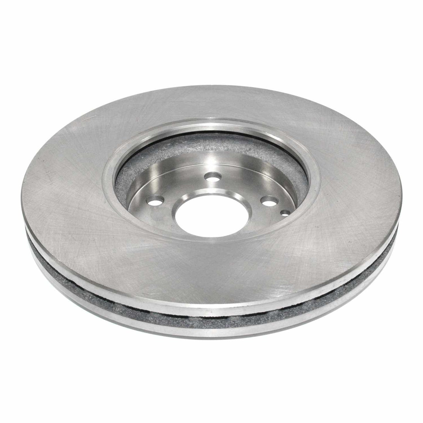 DuraGo DuraGo® Brake Rotor BR900305