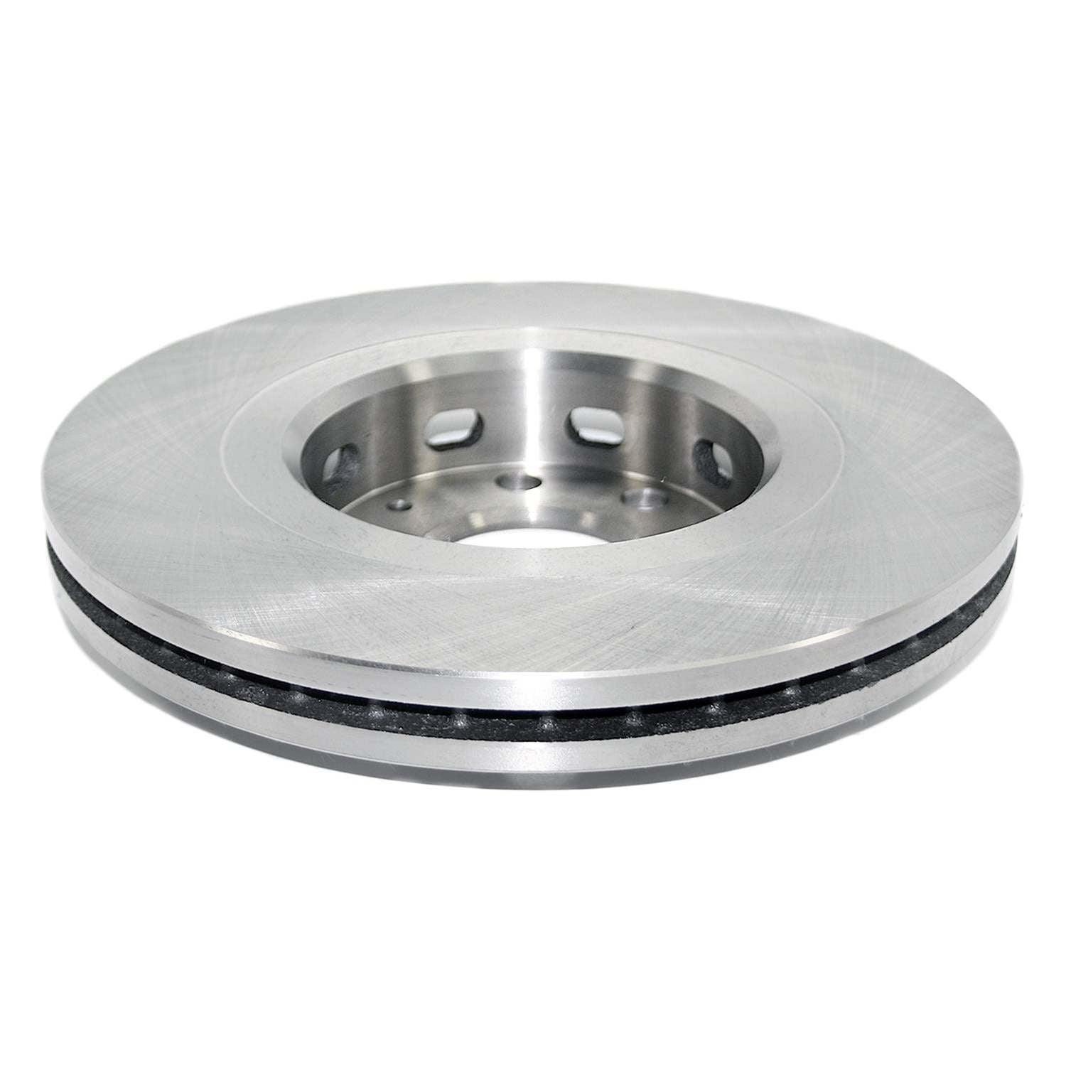 DuraGo DuraGo® Brake Rotor BR900314