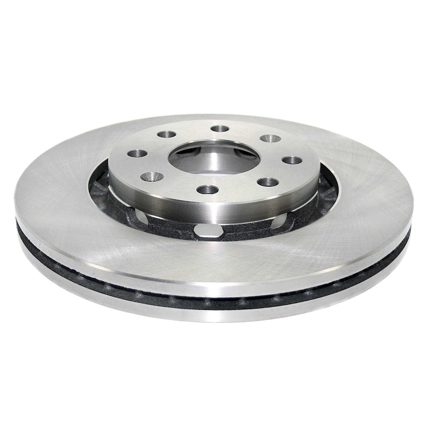 DuraGo DuraGo® Brake Rotor BR900314