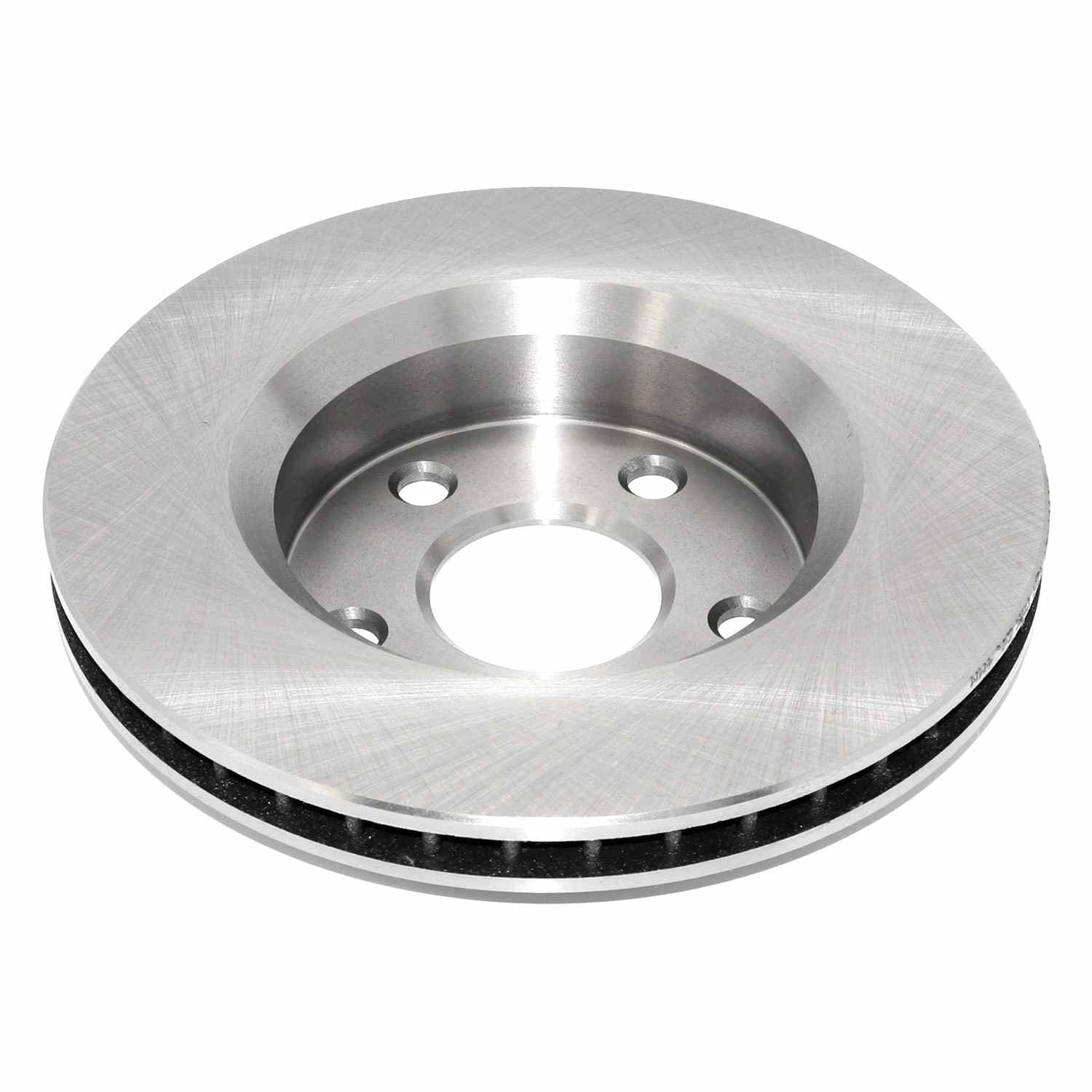 DuraGo DuraGo® Brake Rotor BR900324