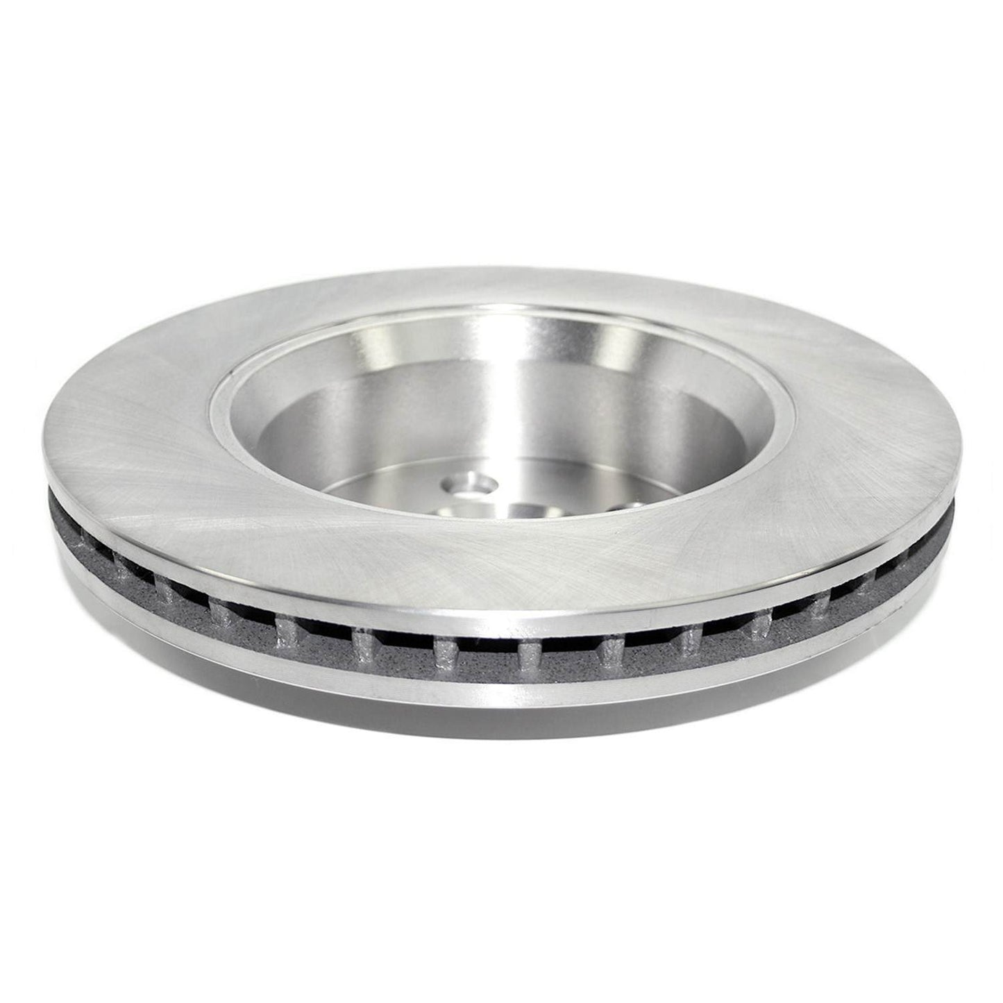 DuraGo DuraGo® Brake Rotor BR900328