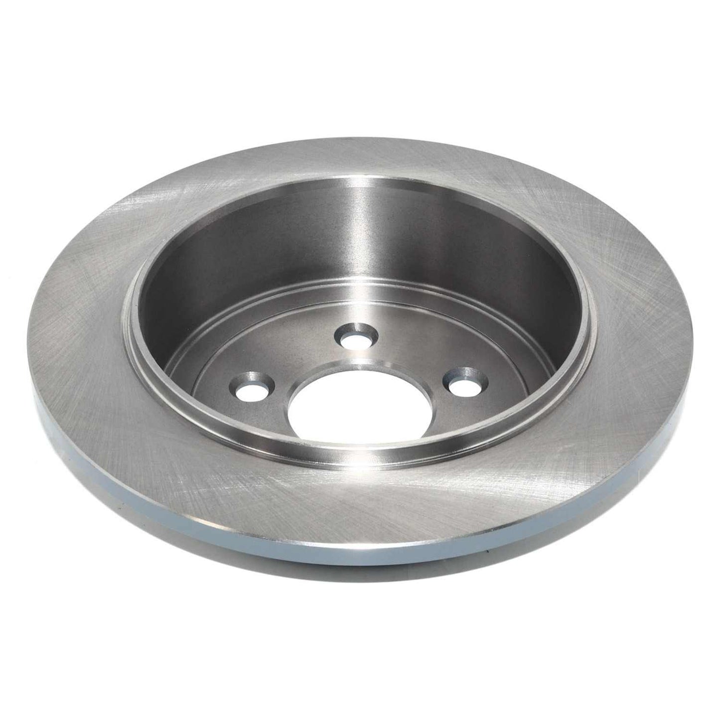 DuraGo DuraGo® Titanium Series Brake Rotor BR900330-01