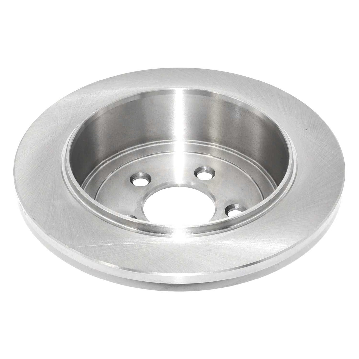 DuraGo DuraGo® Brake Rotor BR900330