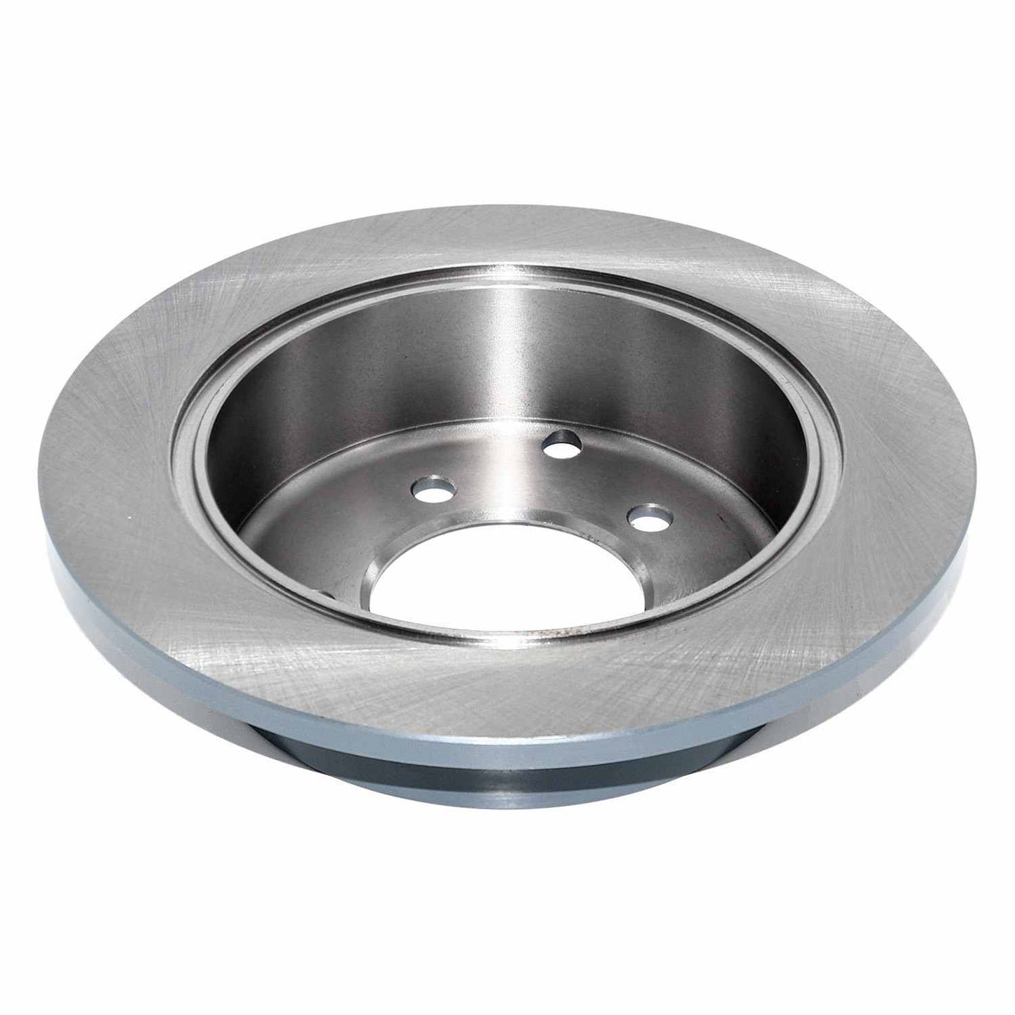 DuraGo DuraGo® Titanium Series Brake Rotor BR900334-01