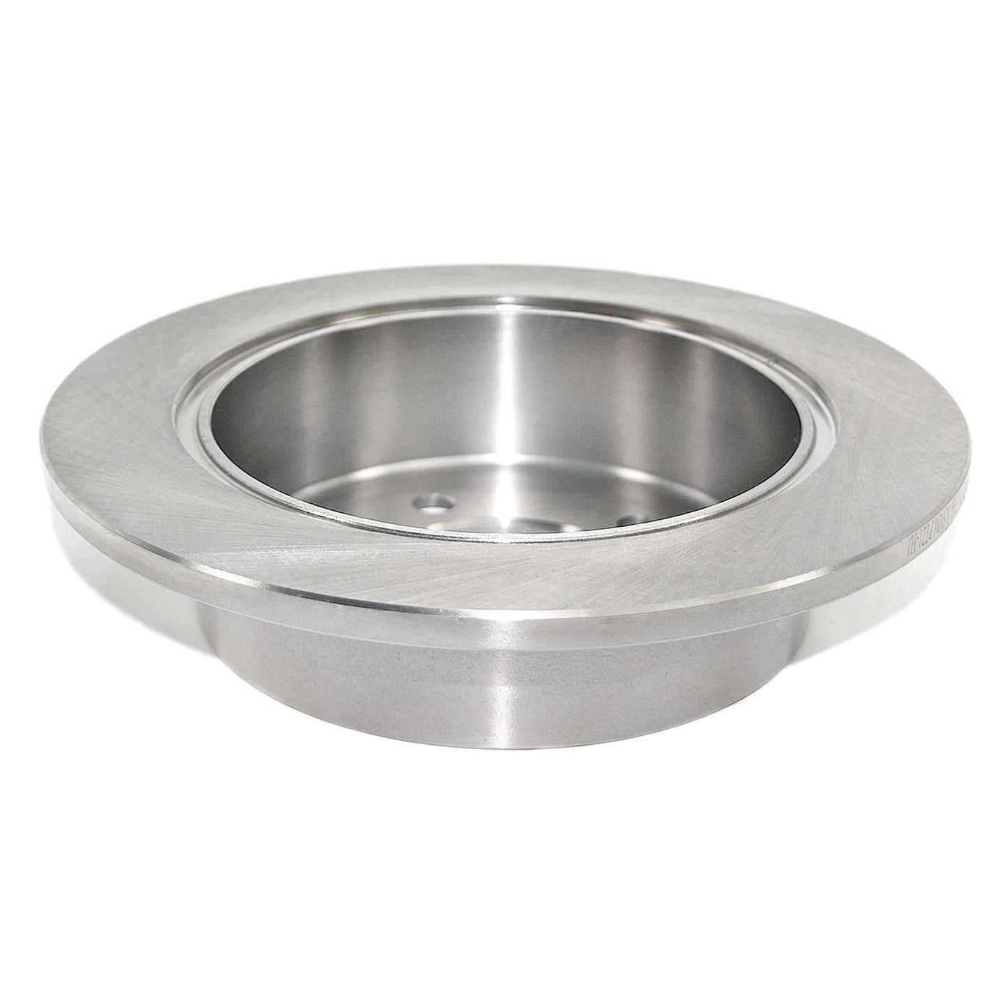DuraGo DuraGo® Brake Rotor BR900334