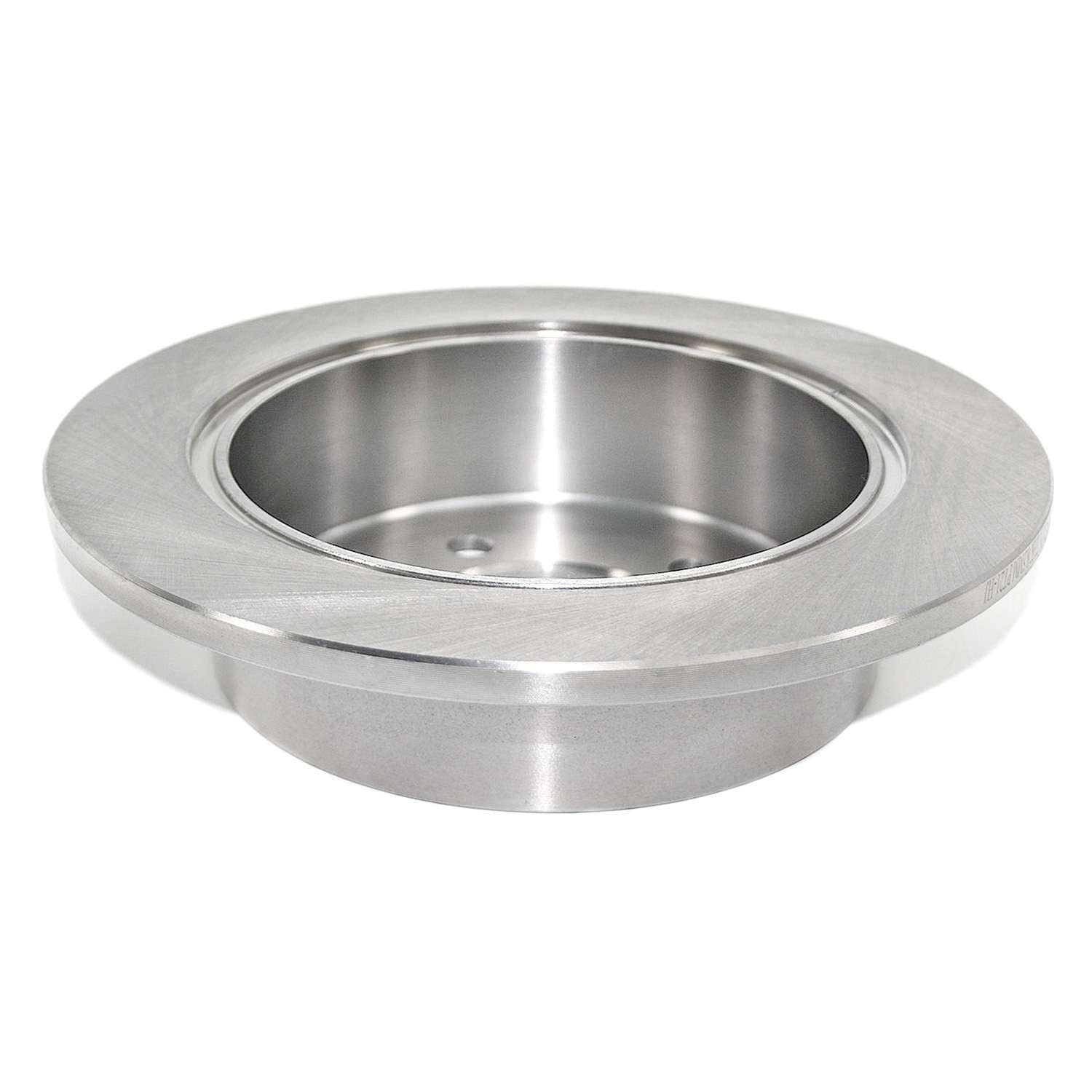 DuraGo DuraGo® Brake Rotor BR900334