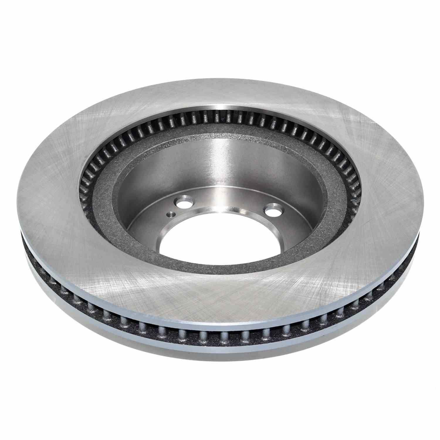 DuraGo DuraGo® Titanium Series Brake Rotor BR900336-01