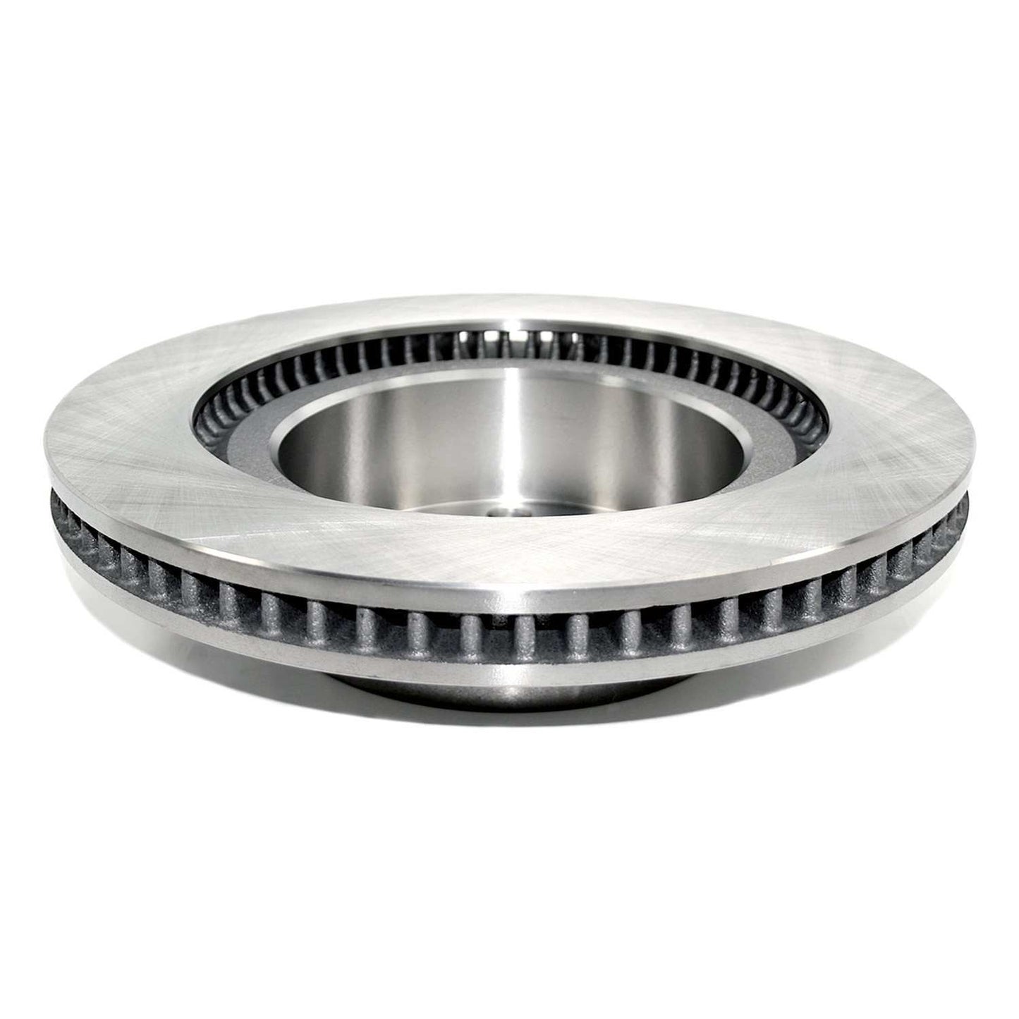 DuraGo DuraGo® Brake Rotor BR900336