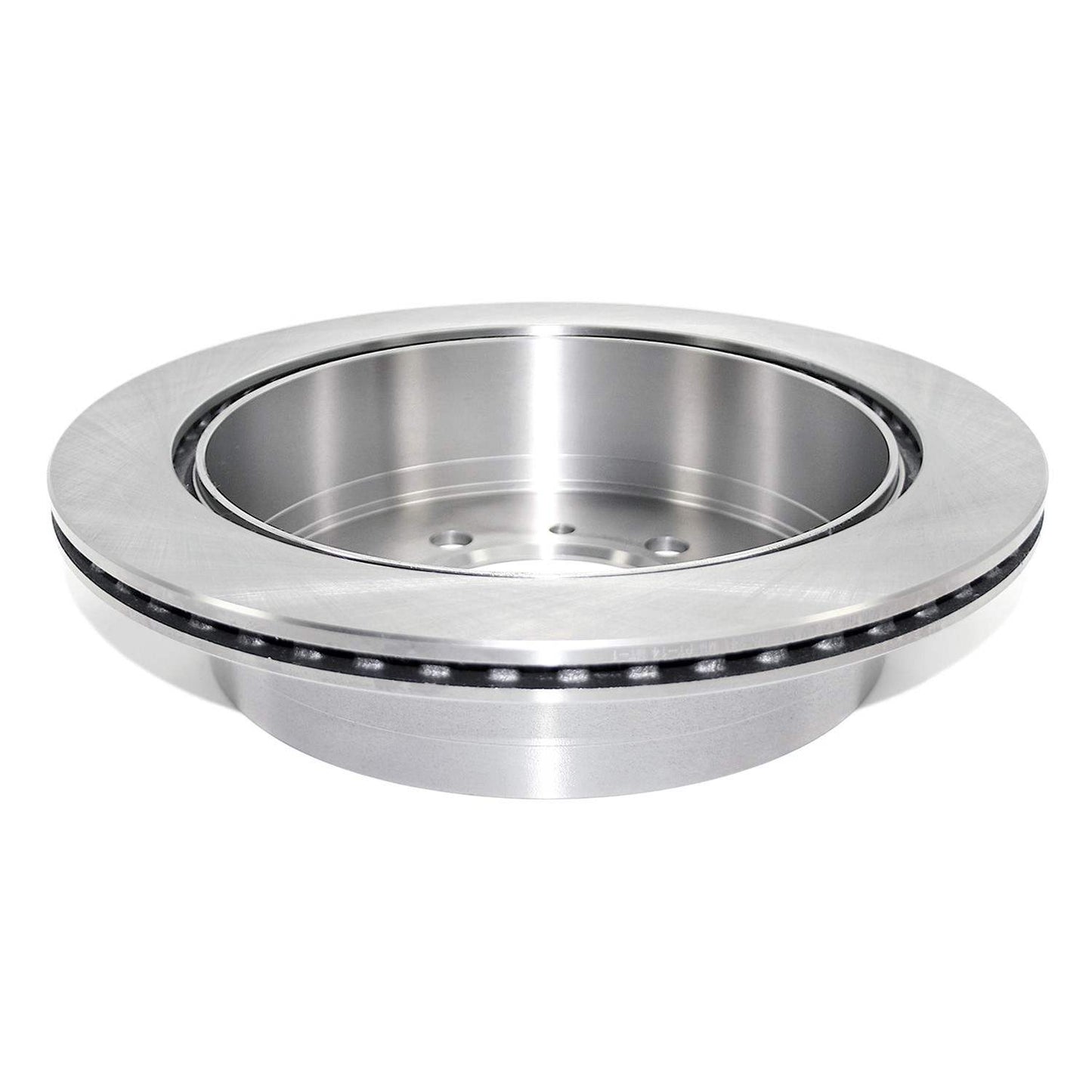 DuraGo DuraGo® Brake Rotor BR900338