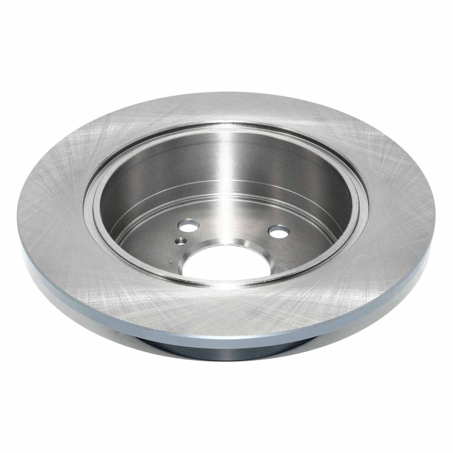 DuraGo DuraGo® Titanium Series Brake Rotor BR900342-01