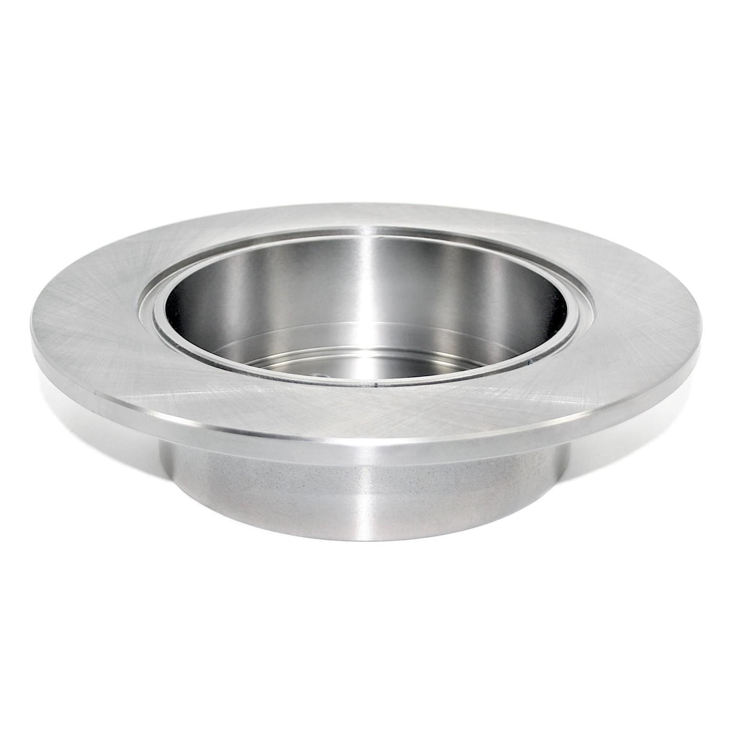 DuraGo DuraGo® Brake Rotor BR900342