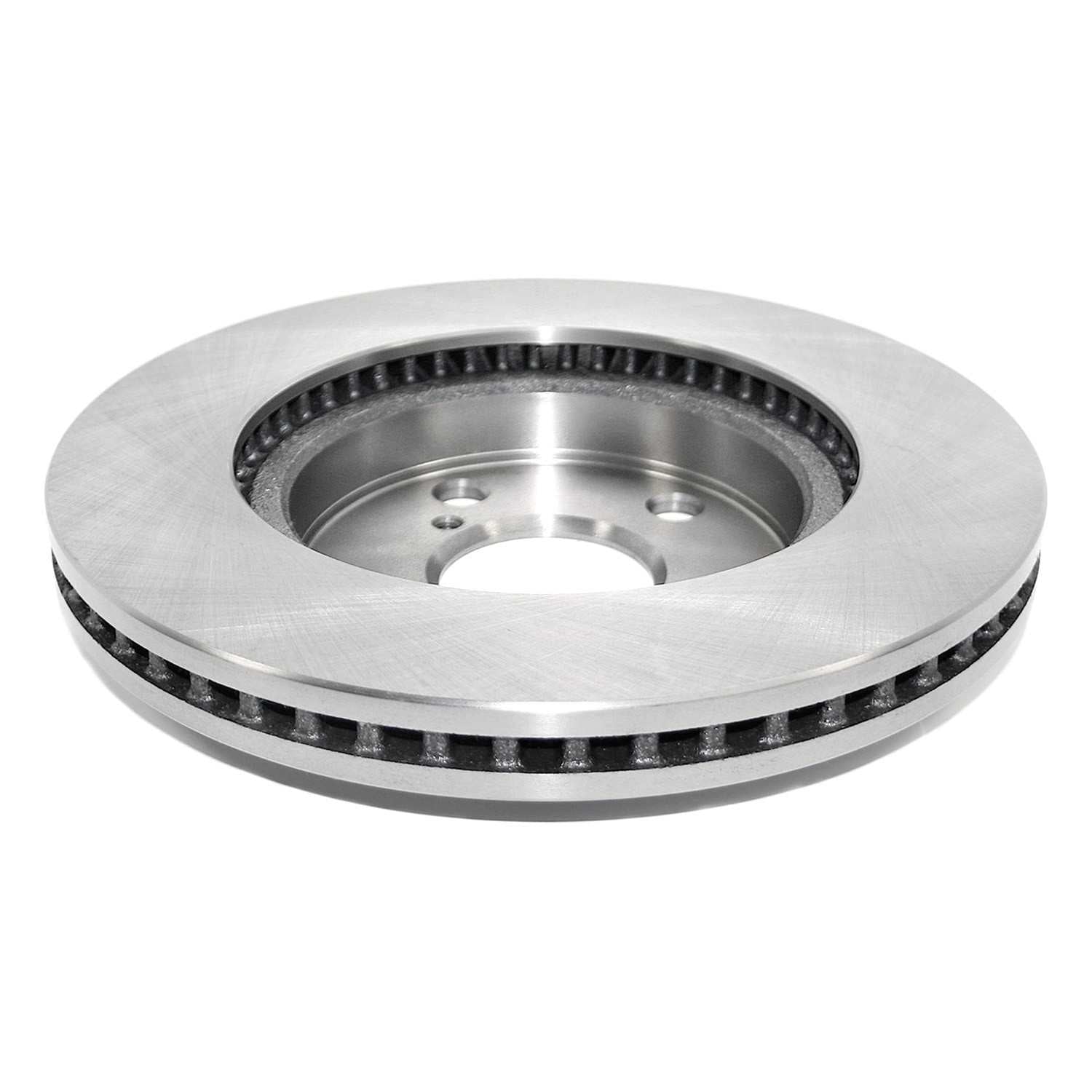 DuraGo DuraGo® Brake Rotor BR900344