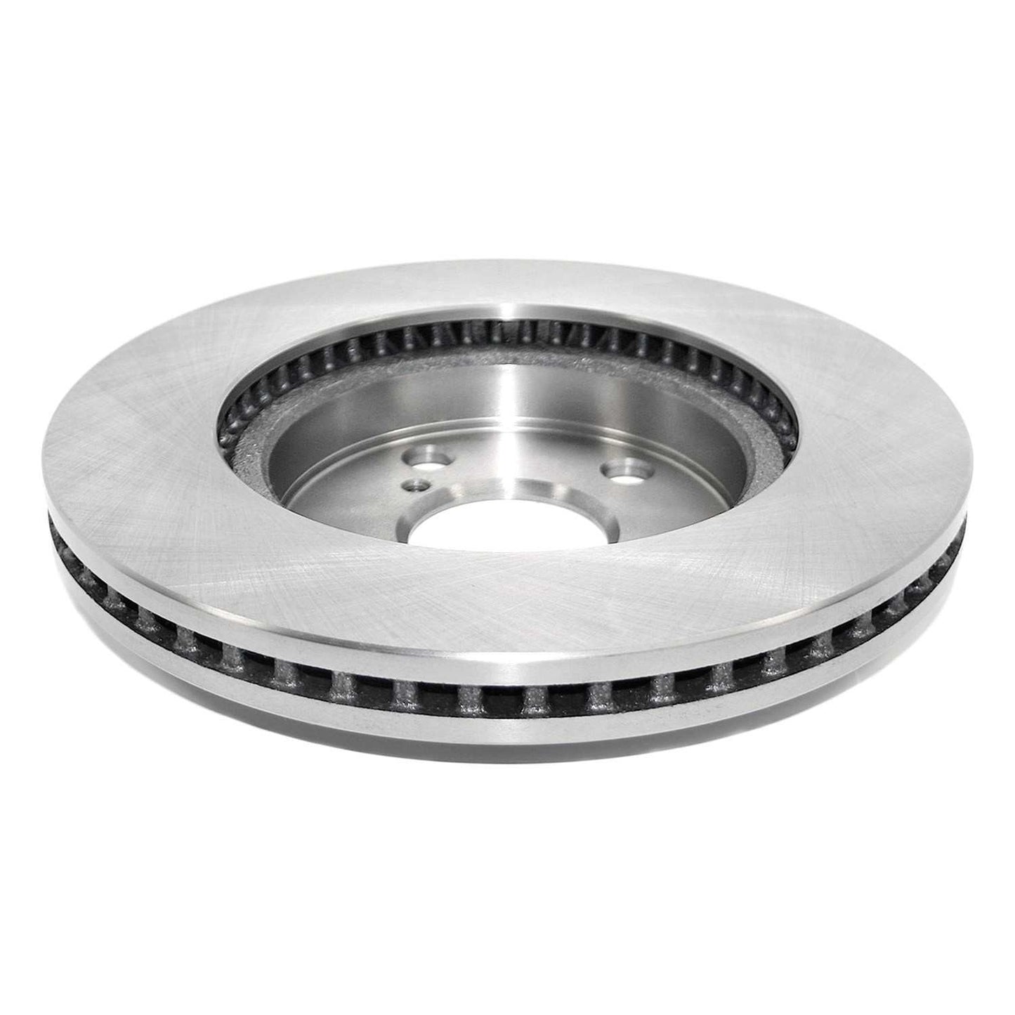 DuraGo DuraGo® Brake Rotor BR900344