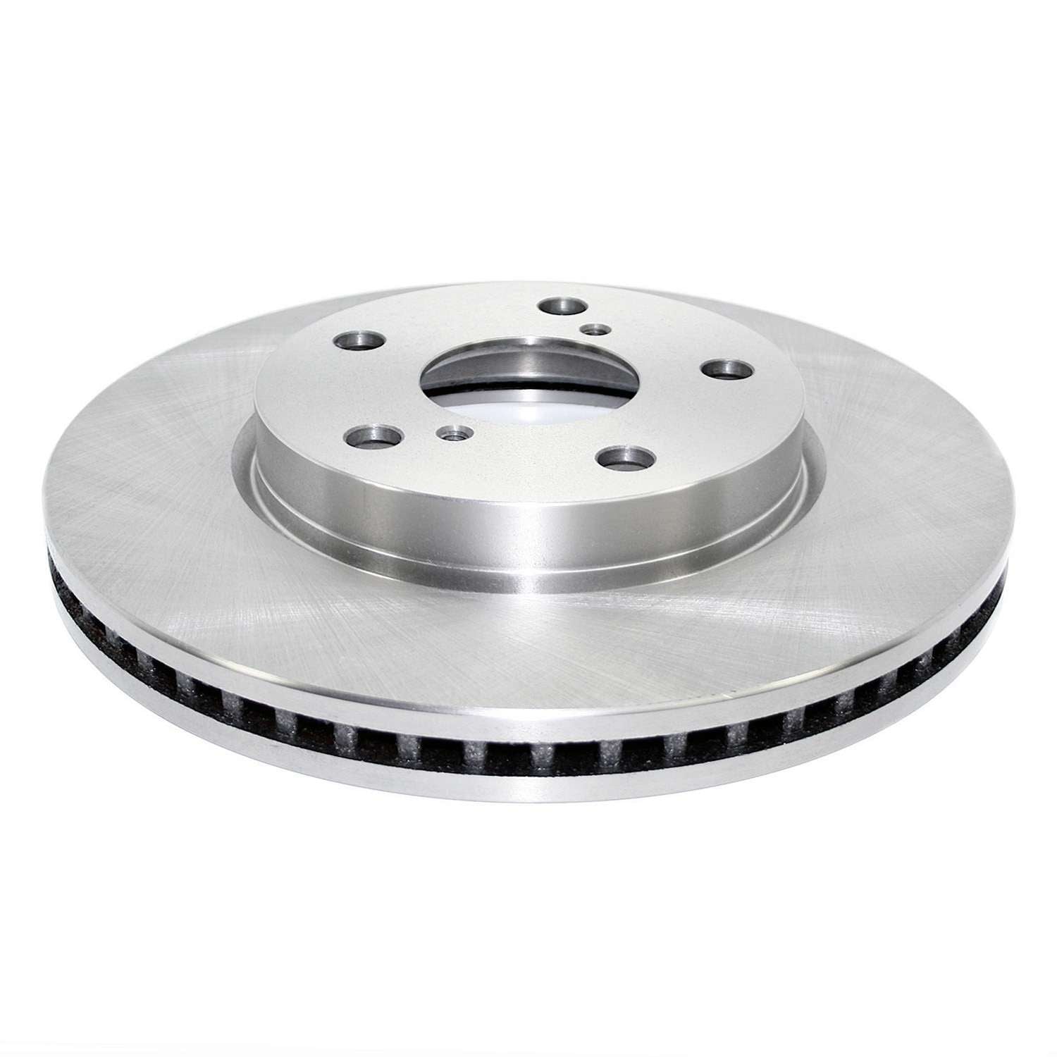 DuraGo DuraGo® Brake Rotor BR900344