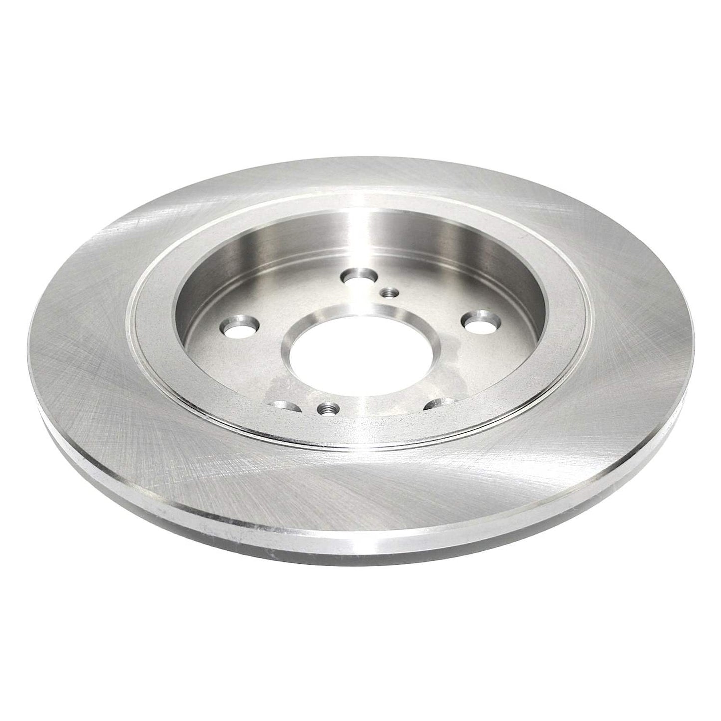 DuraGo DuraGo® Brake Rotor BR900346