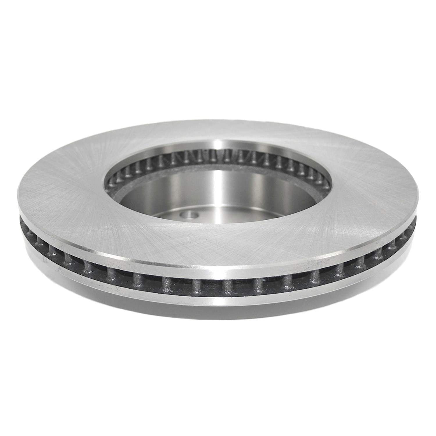 DuraGo DuraGo® Brake Rotor BR900358