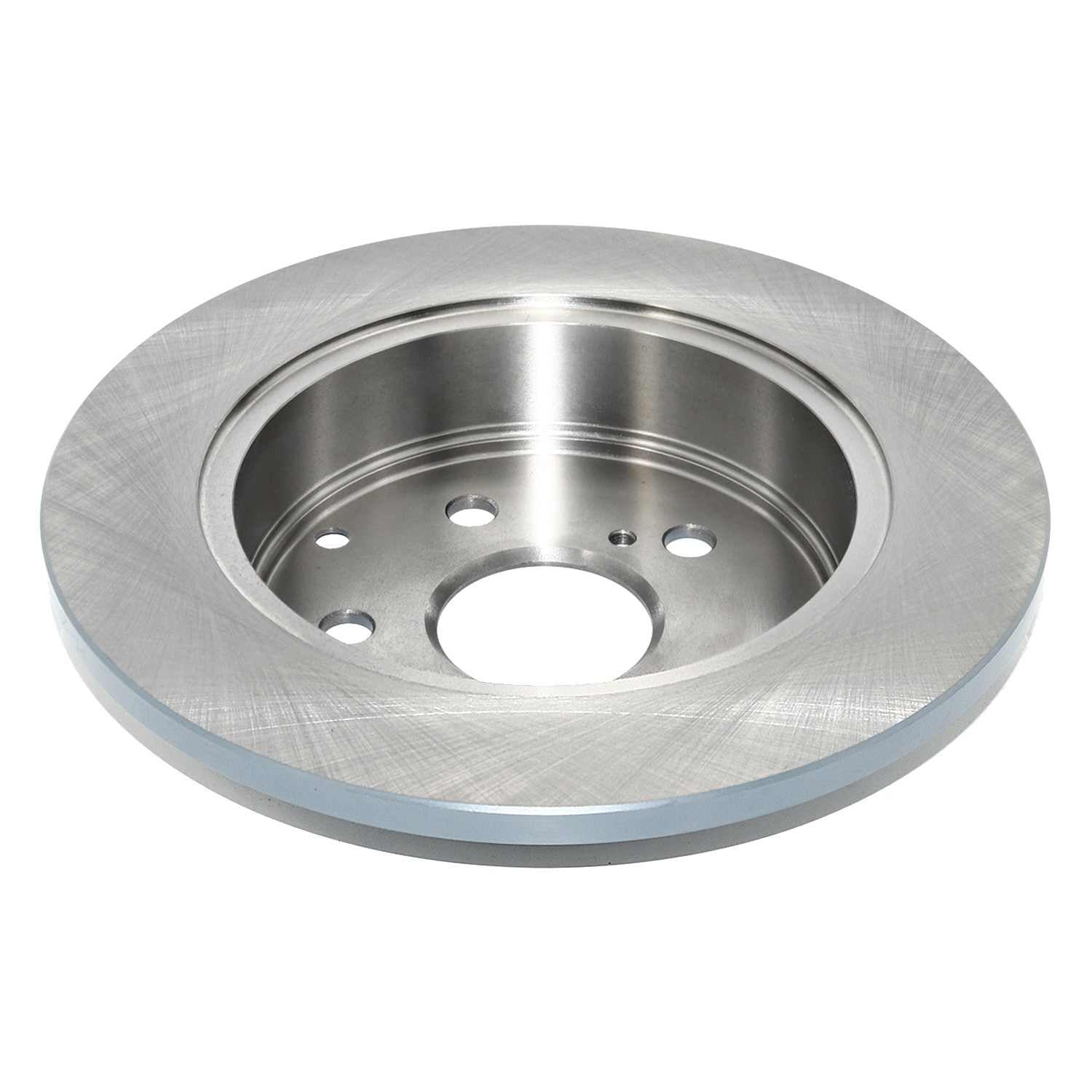 DuraGo DuraGo® Titanium Series Brake Rotor BR900360-01