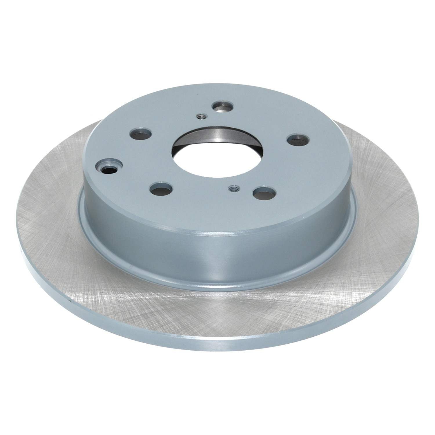 DuraGo DuraGo® Titanium Series Brake Rotor BR900360-01