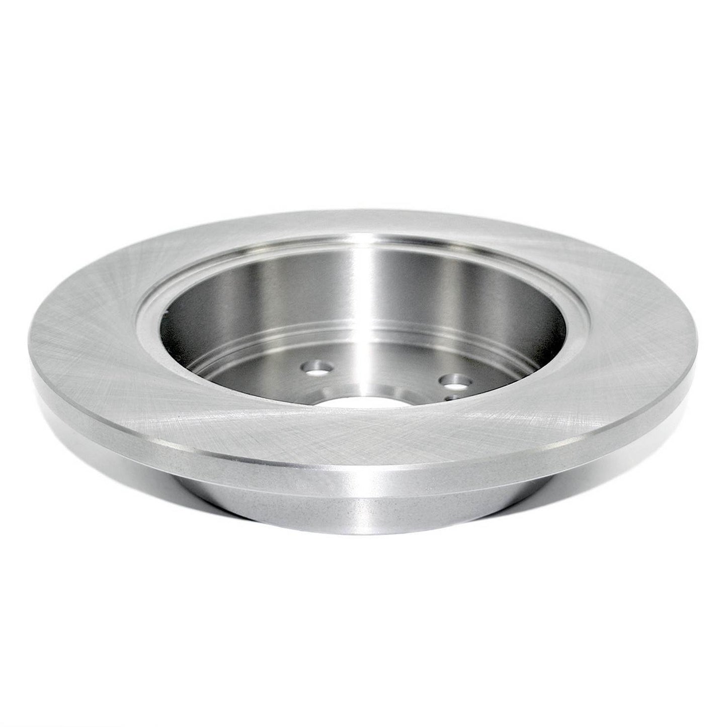 DuraGo DuraGo® Brake Rotor BR900360