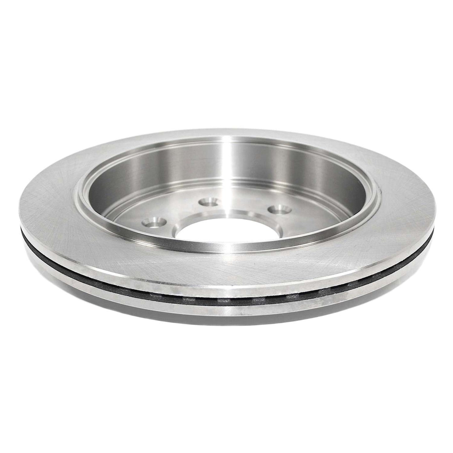 DuraGo DuraGo® Brake Rotor BR900366