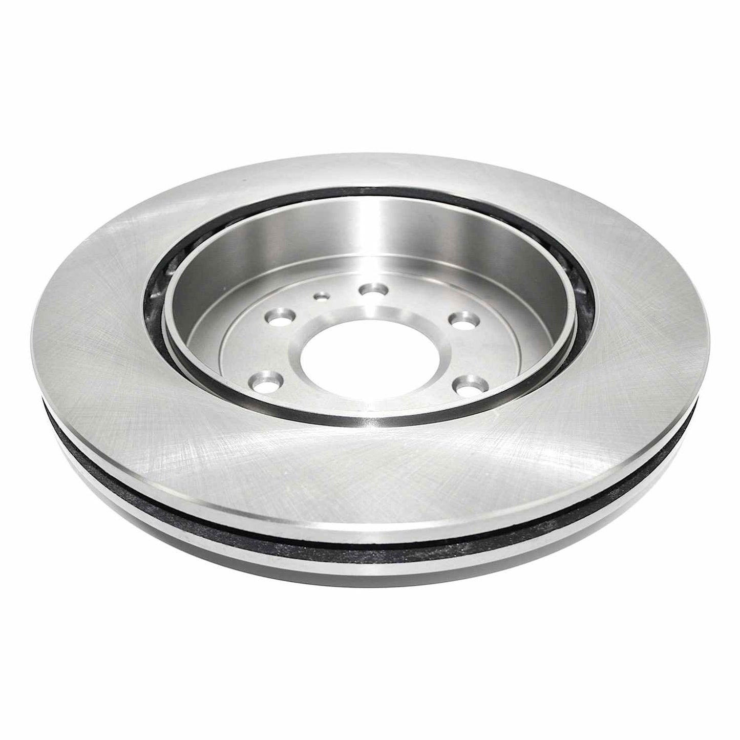 DuraGo DuraGo® Brake Rotor BR900374