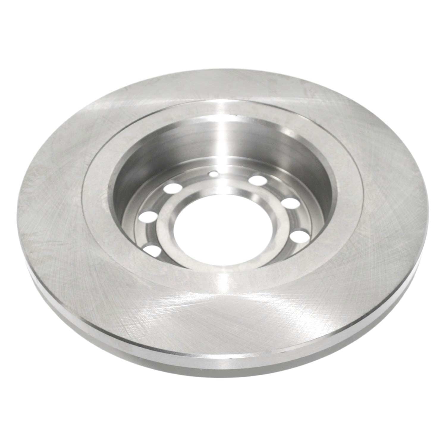 DuraGo DuraGo® Brake Rotor BR900382