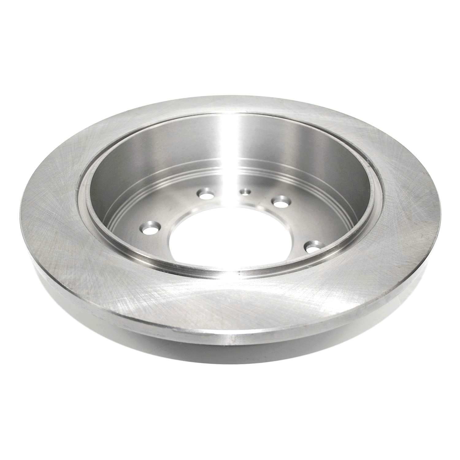 DuraGo DuraGo® Brake Rotor BR900384