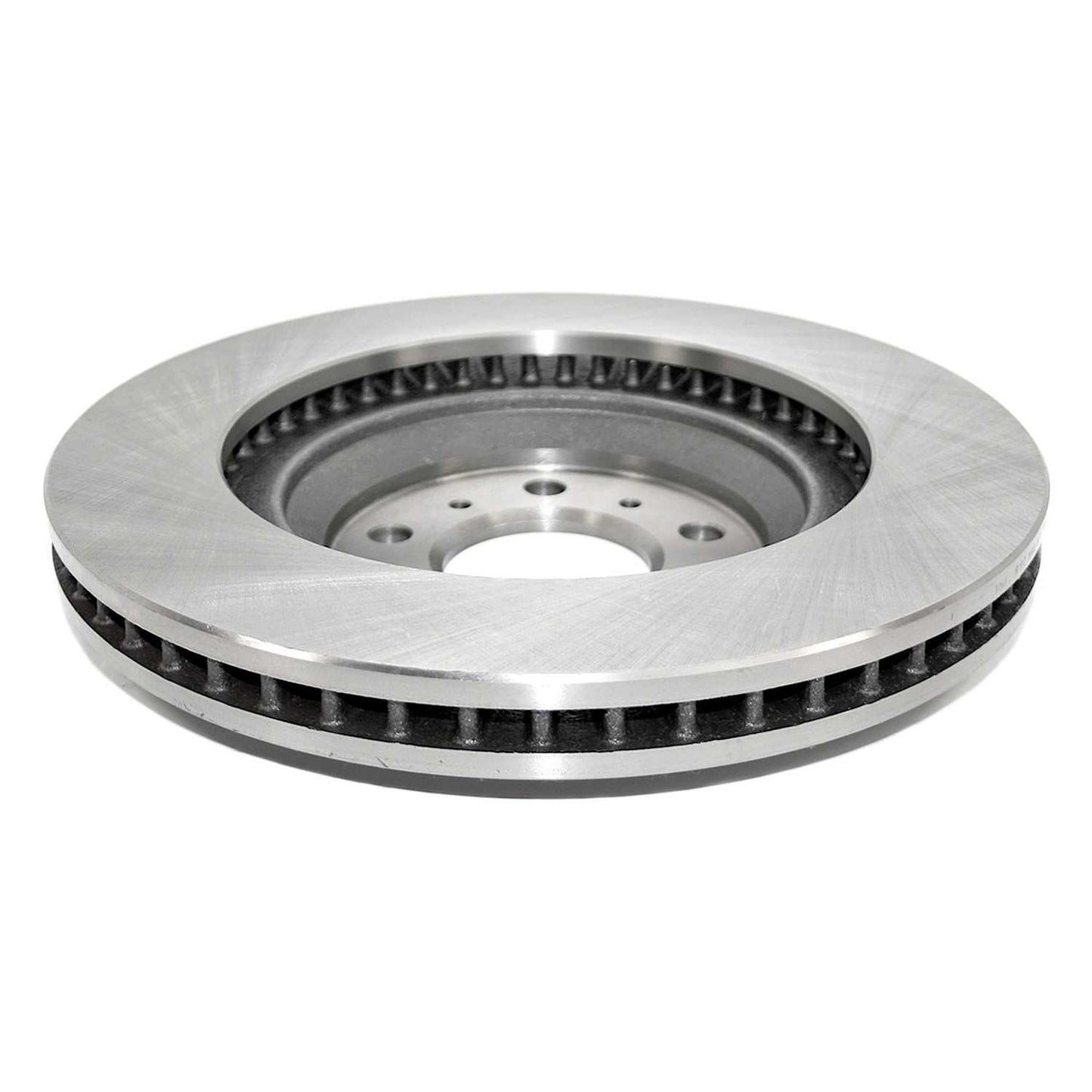 DuraGo DuraGo® Brake Rotor BR900386