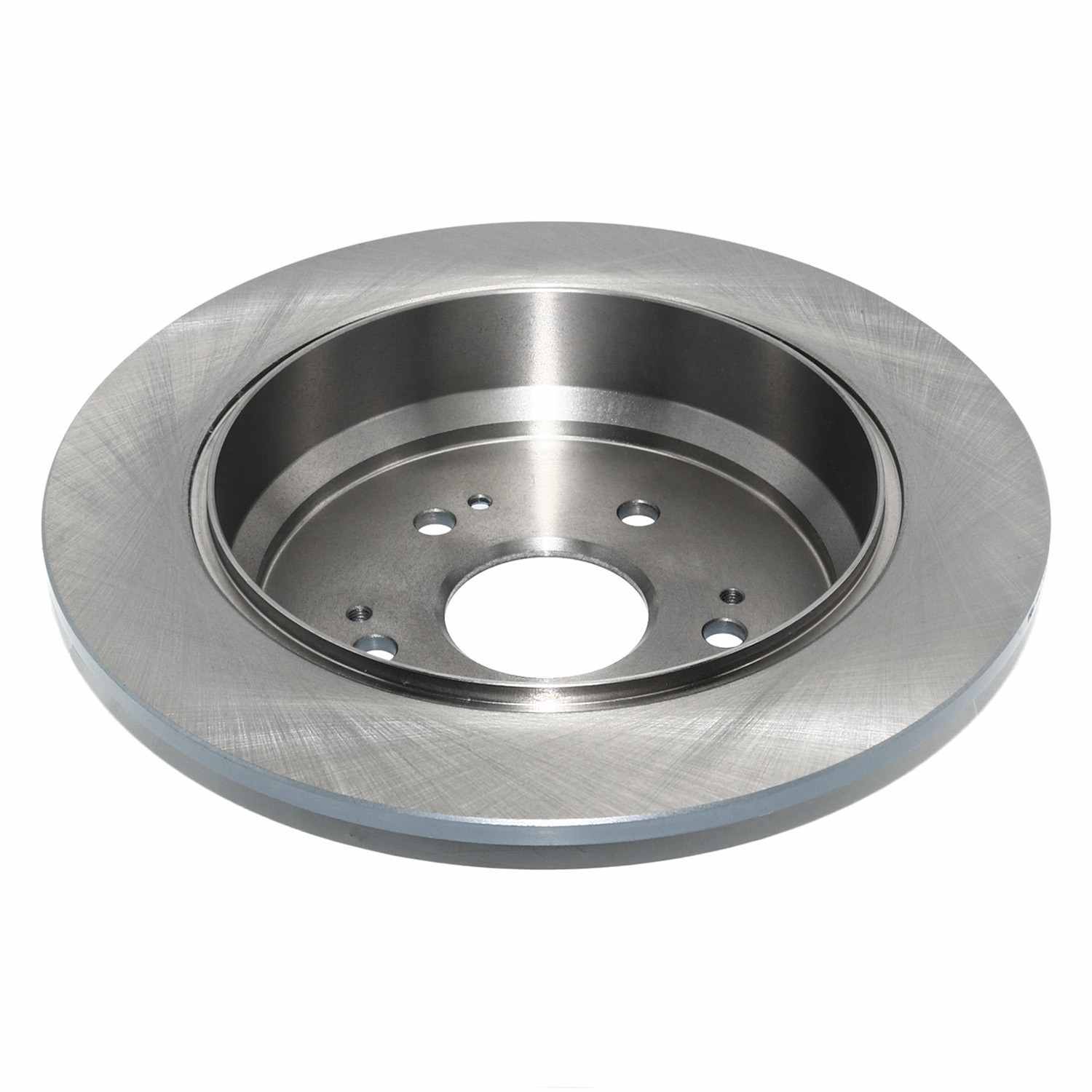 DuraGo DuraGo® Titanium Series Brake Rotor BR900390-01