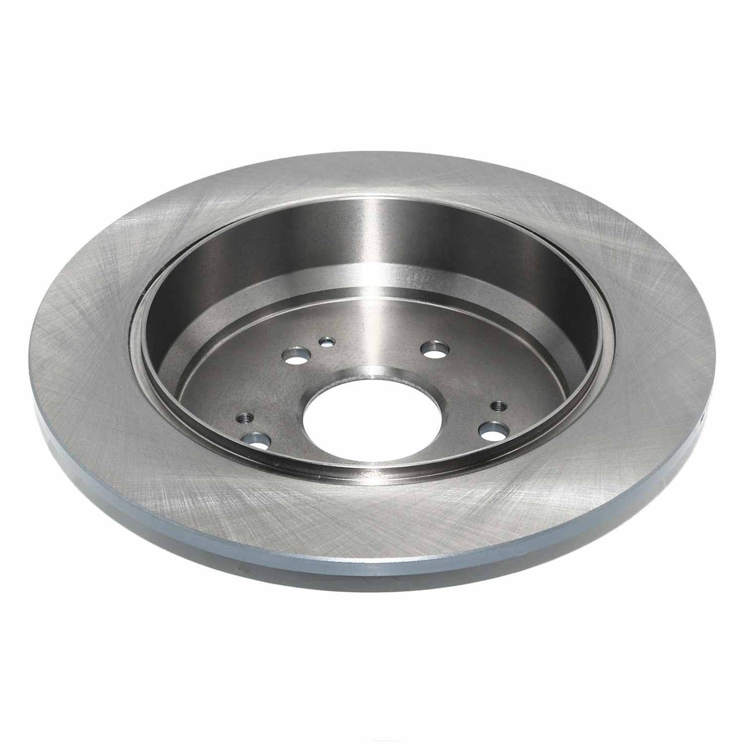 DuraGo DuraGo® Titanium Series Brake Rotor BR900390-01
