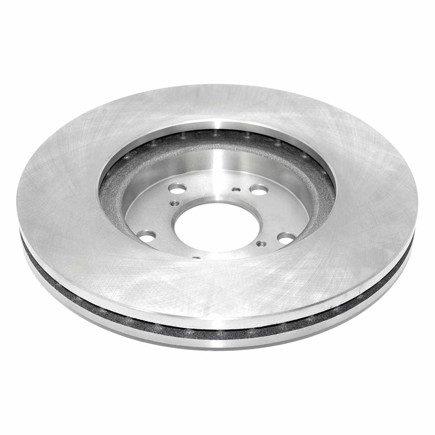 DuraGo DuraGo® Brake Rotor BR900392
