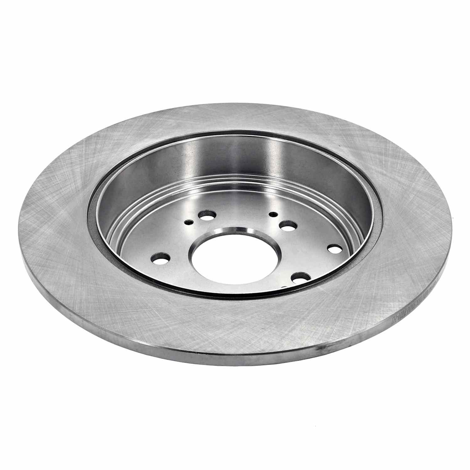 DuraGo DuraGo® Brake Rotor BR900394