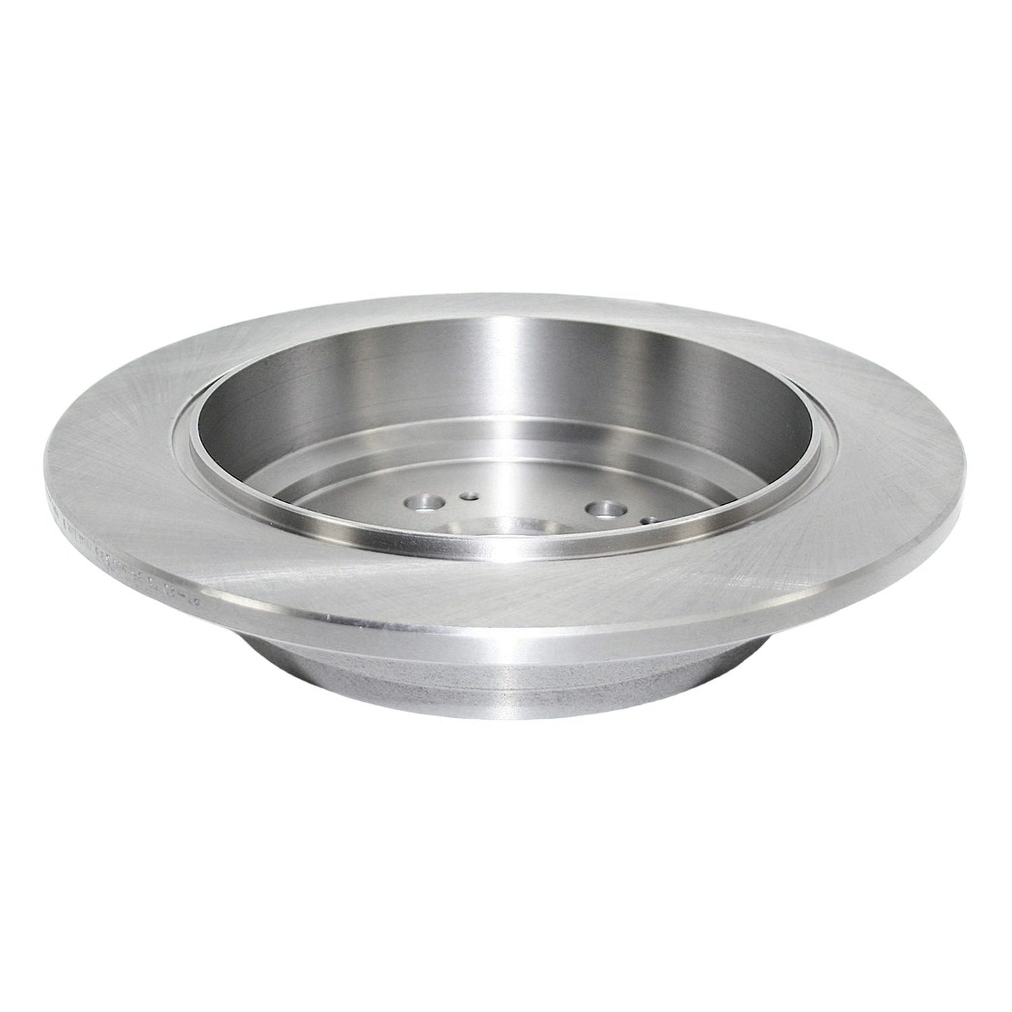 DuraGo DuraGo® Brake Rotor BR900396